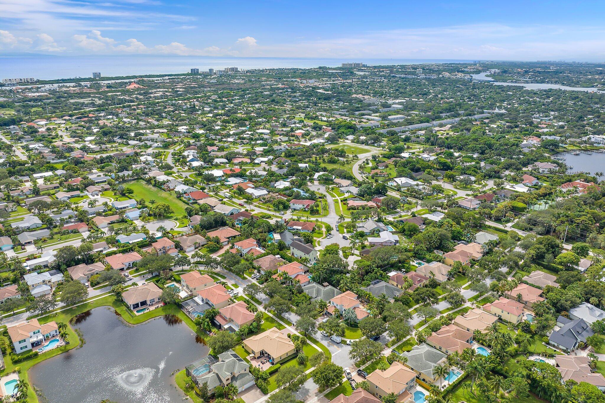 97 Beechwood Trail Tequesta, FL 33469 - Photo 35 of 113 006-97BeechwoodTrail-Tequesta-FL-SMALL