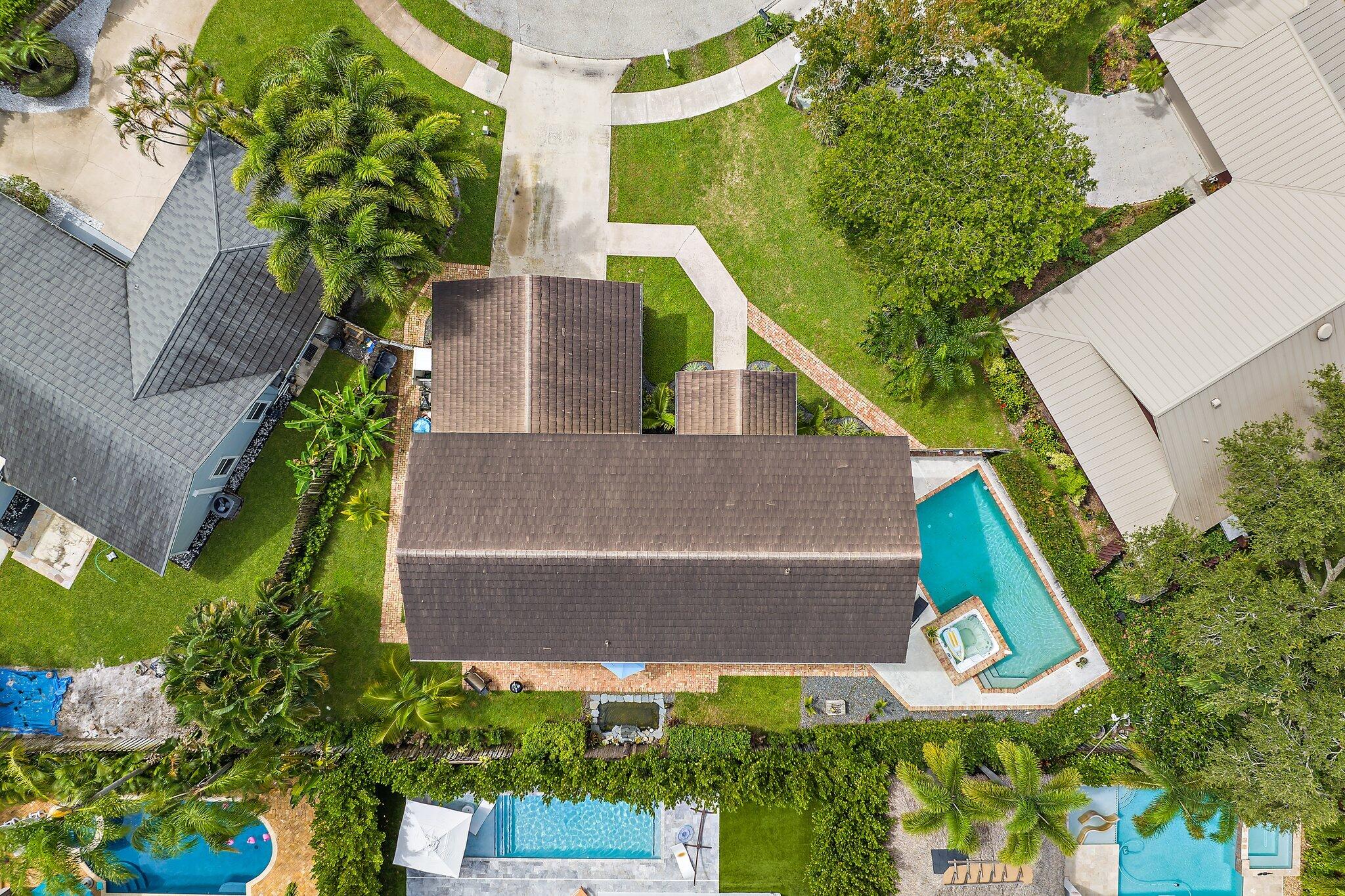 97 Beechwood Trail Tequesta, FL 33469 - Photo 39 of 113 012-97BeechwoodTrail-Tequesta-FL-SMALL