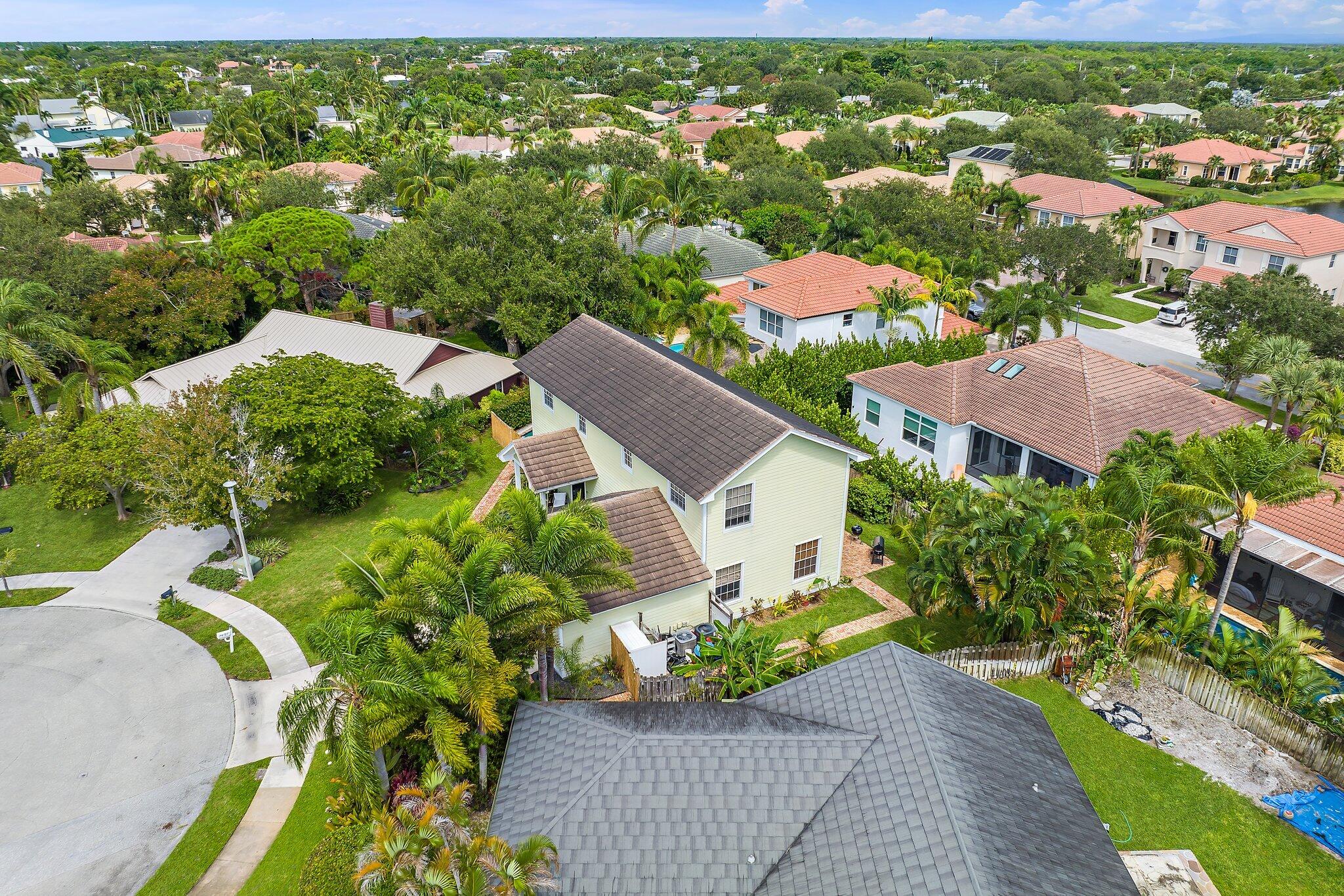 97 Beechwood Trail Tequesta, FL 33469 - Photo 40 of 113 013-97BeechwoodTrail-Tequesta-FL-SMALL