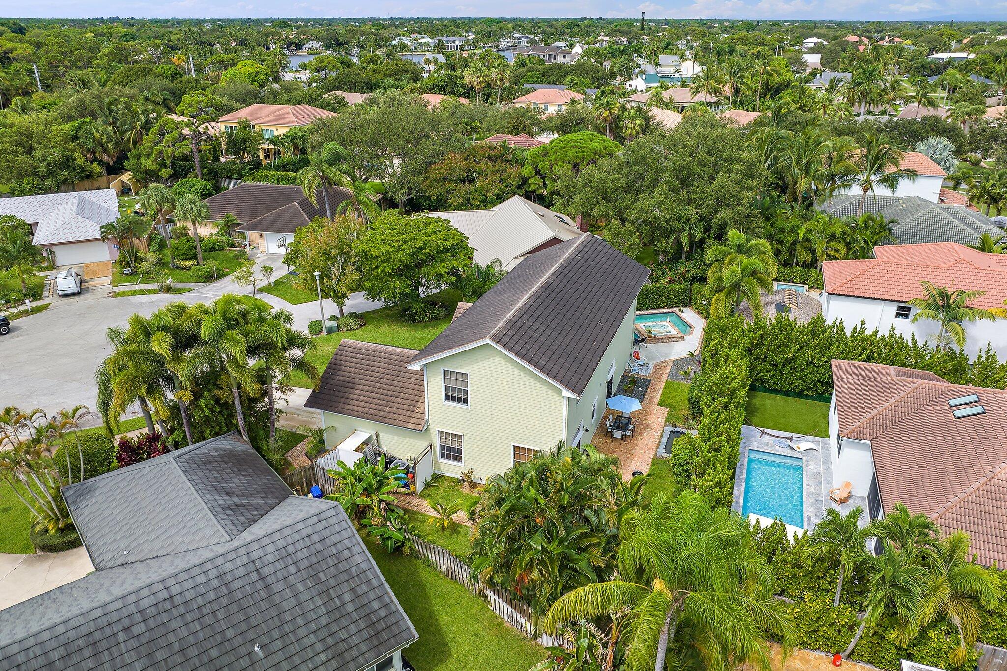97 Beechwood Trail Tequesta, FL 33469 - Photo 41 of 113 014-97BeechwoodTrail-Tequesta-FL-SMALL