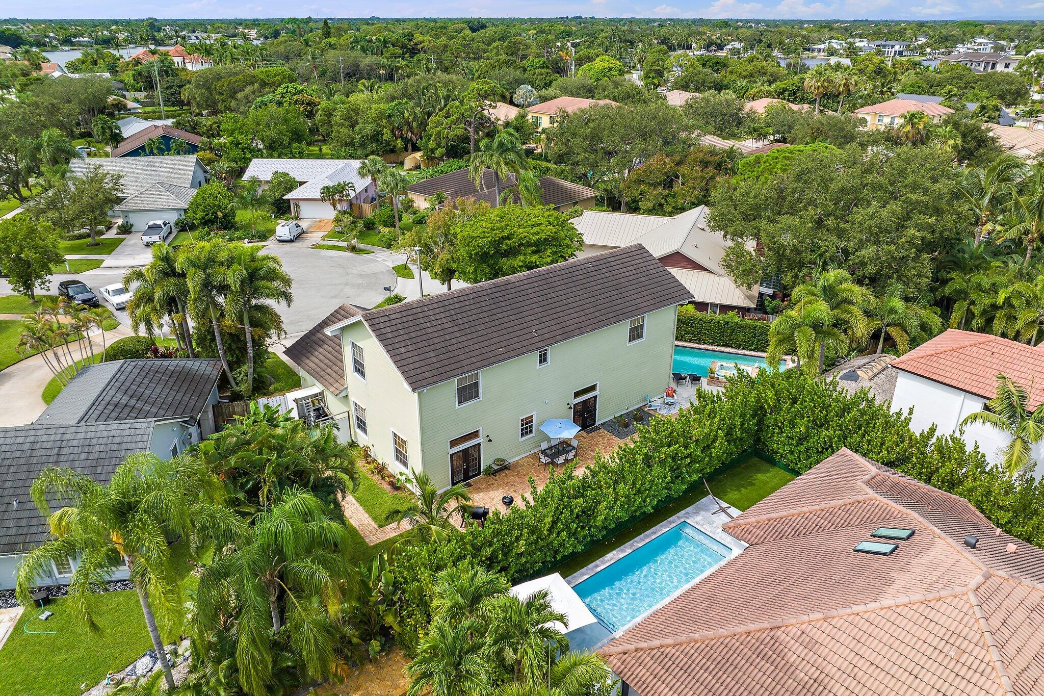 97 Beechwood Trail Tequesta, FL 33469 - Photo 42 of 113 015-97BeechwoodTrail-Tequesta-FL-SMALL
