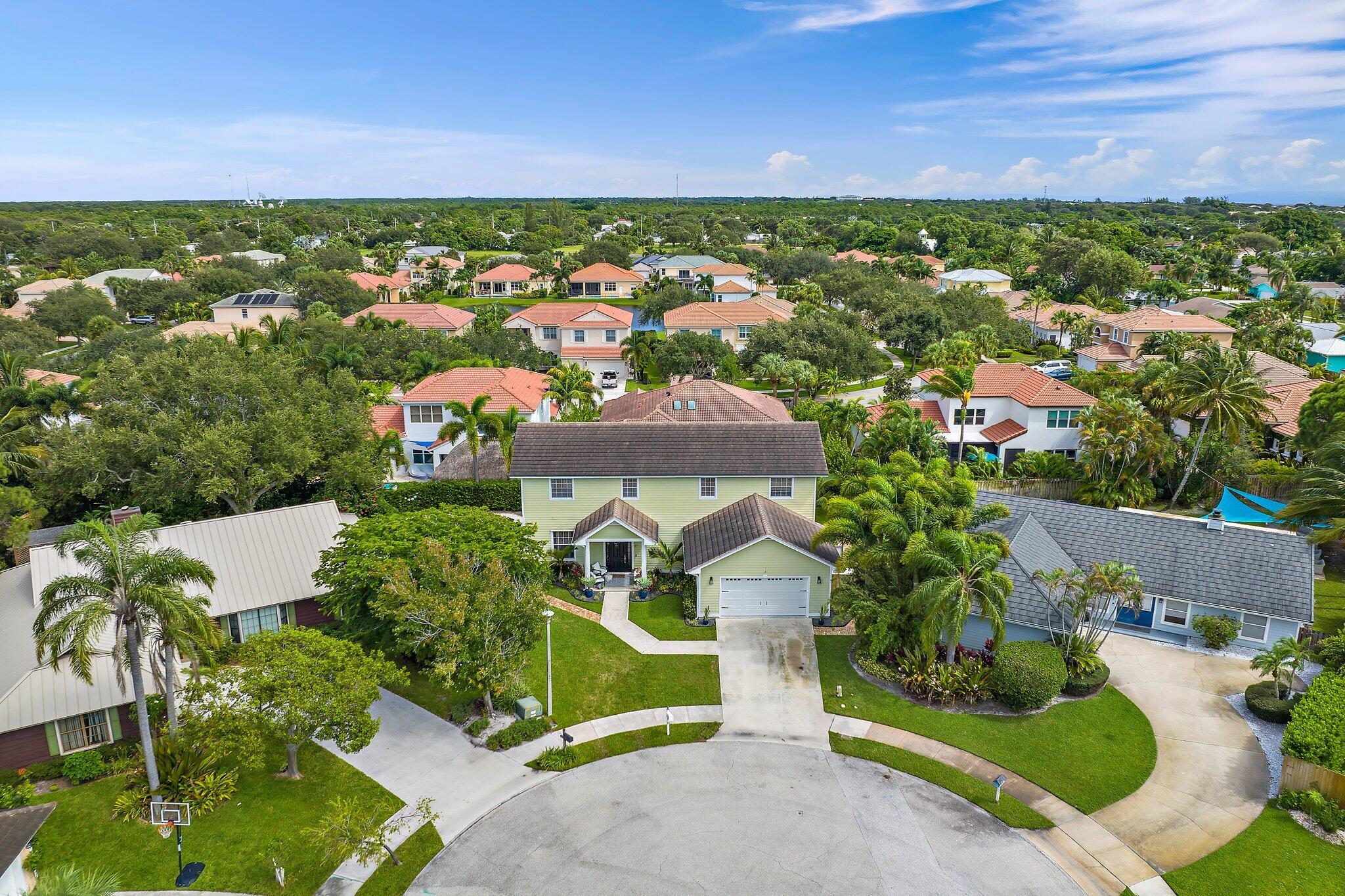 97 Beechwood Trail Tequesta, FL 33469 - Photo 45 of 113 022-97BeechwoodTrail-Tequesta-FL-SMALL