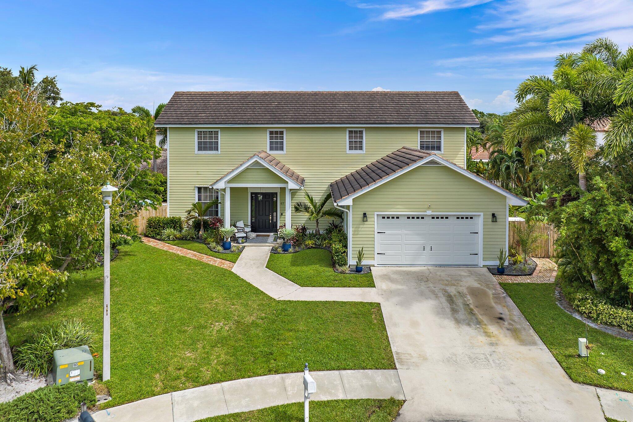 97 Beechwood Trail Tequesta, FL 33469 - Photo 47 of 113 027-97BeechwoodTrail-Tequesta-FL-SMALL