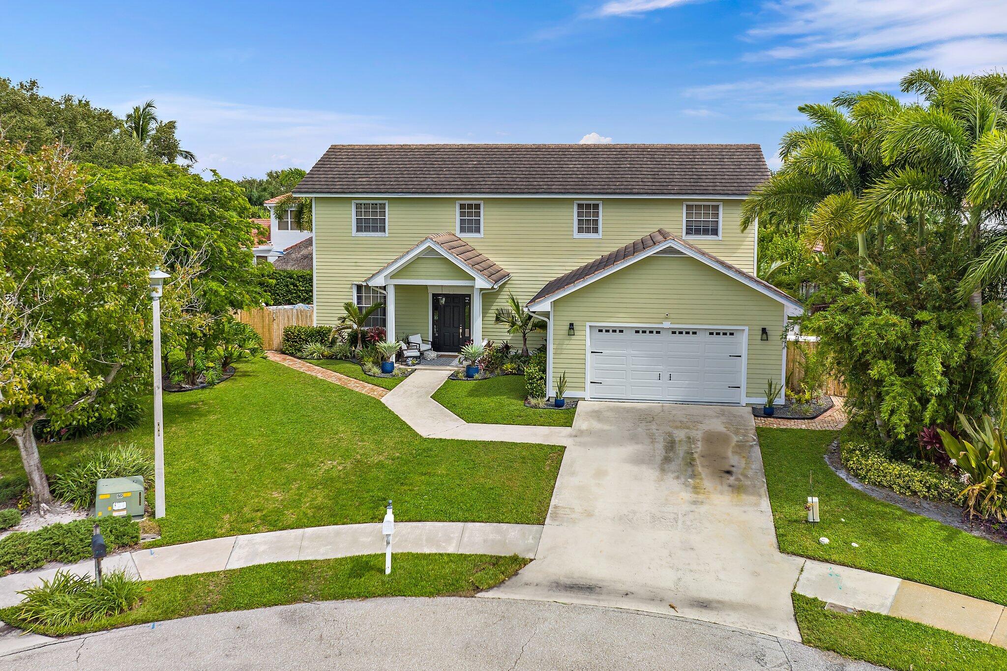 97 Beechwood Trail Tequesta, FL 33469 - Photo 48 of 113 028-97BeechwoodTrail-Tequesta-FL-SMALL