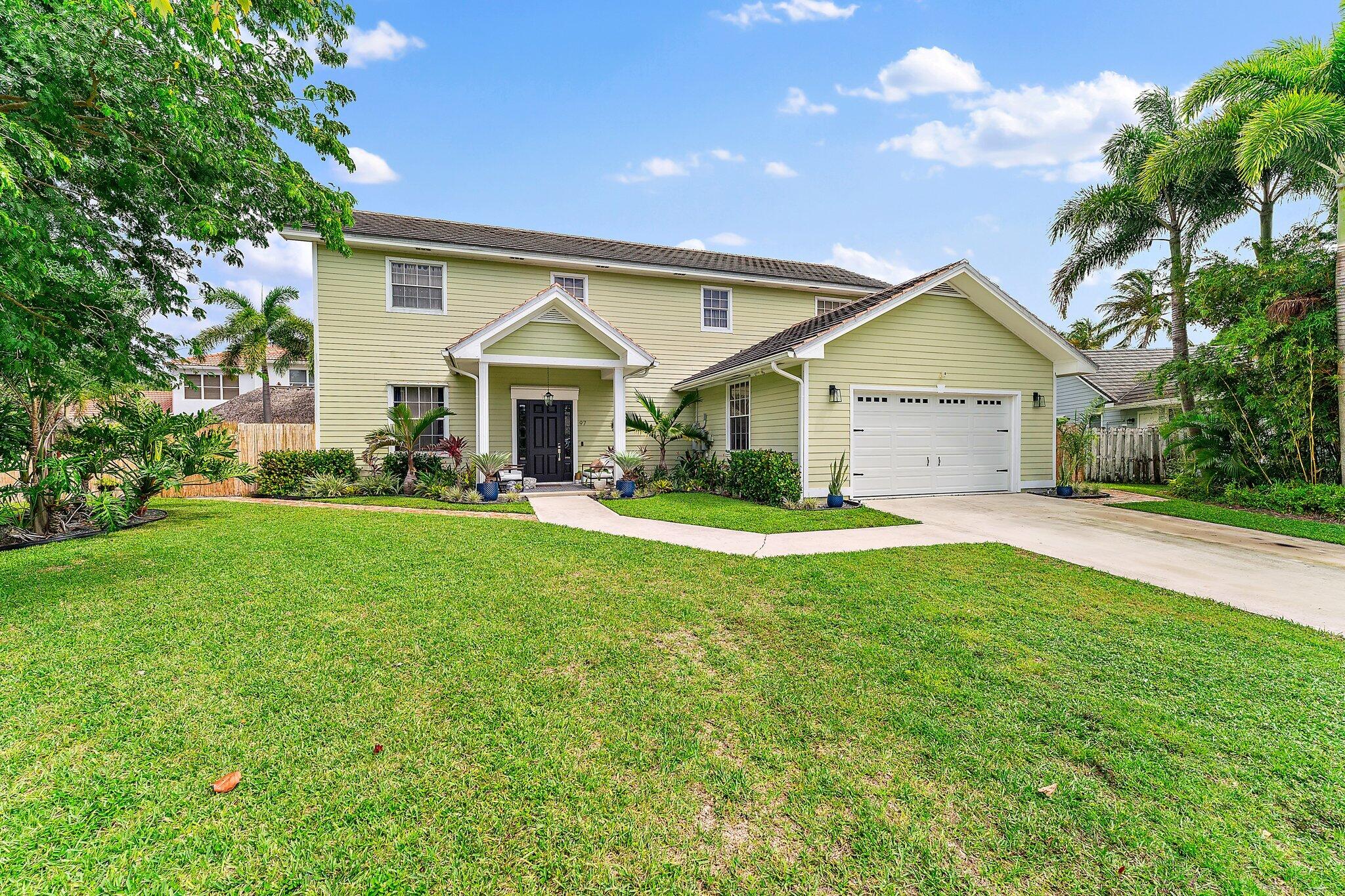 97 Beechwood Trail Tequesta, FL 33469 - Photo 50 of 113 031-97BeechwoodTrail-Tequesta-FL-SMALL