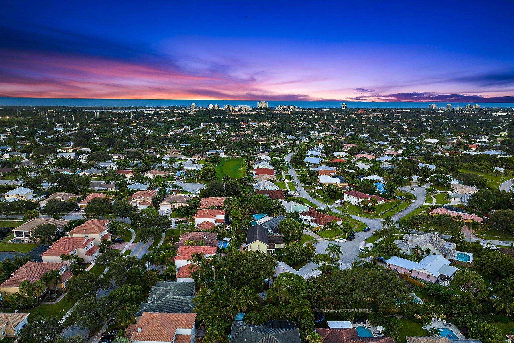 97 Beechwood Trail Tequesta, FL 33469 - Photo 5 of 113 006-97BeechwoodTrail-Tequesta-FL-SMALL