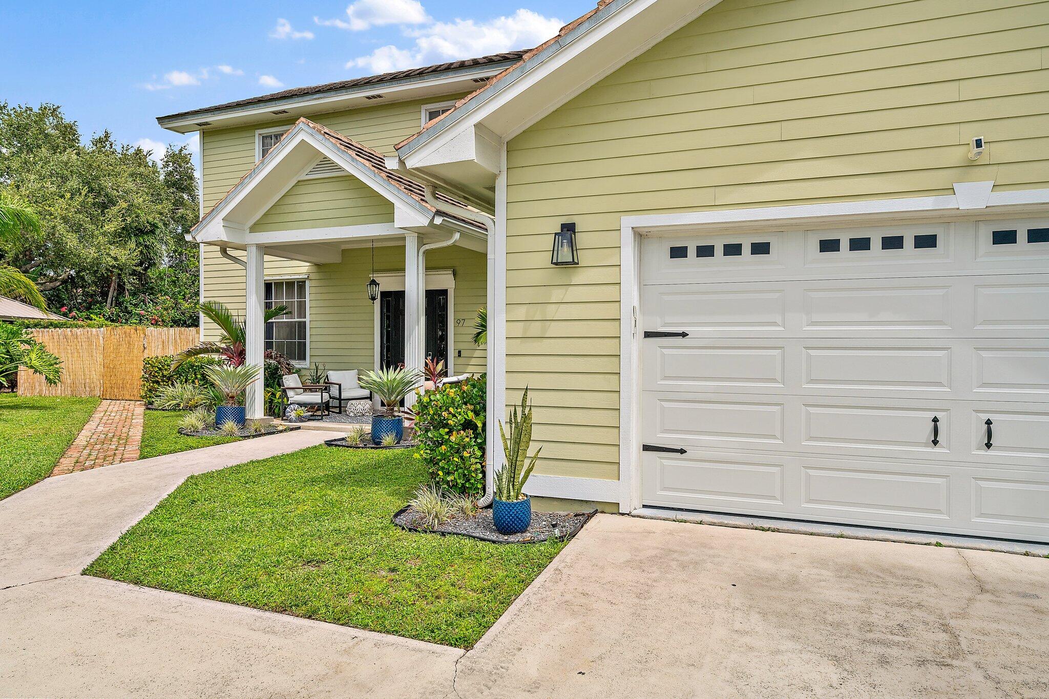97 Beechwood Trail Tequesta, FL 33469 - Photo 52 of 113 033-97BeechwoodTrail-Tequesta-FL-SMALL