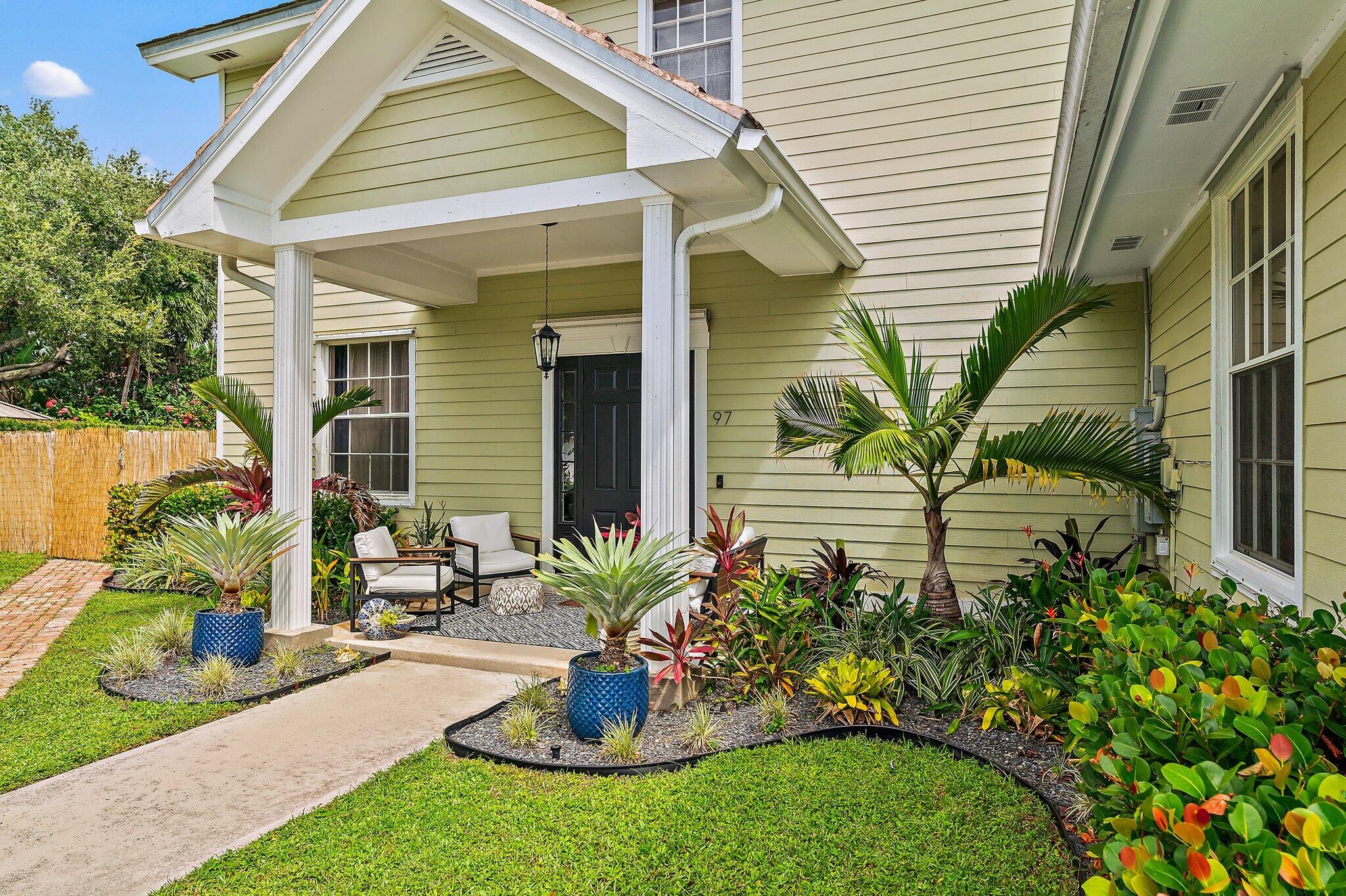 97 Beechwood Trail Tequesta, FL 33469 - Photo 53 of 113 034-97BeechwoodTrail-Tequesta-FL-SMALL