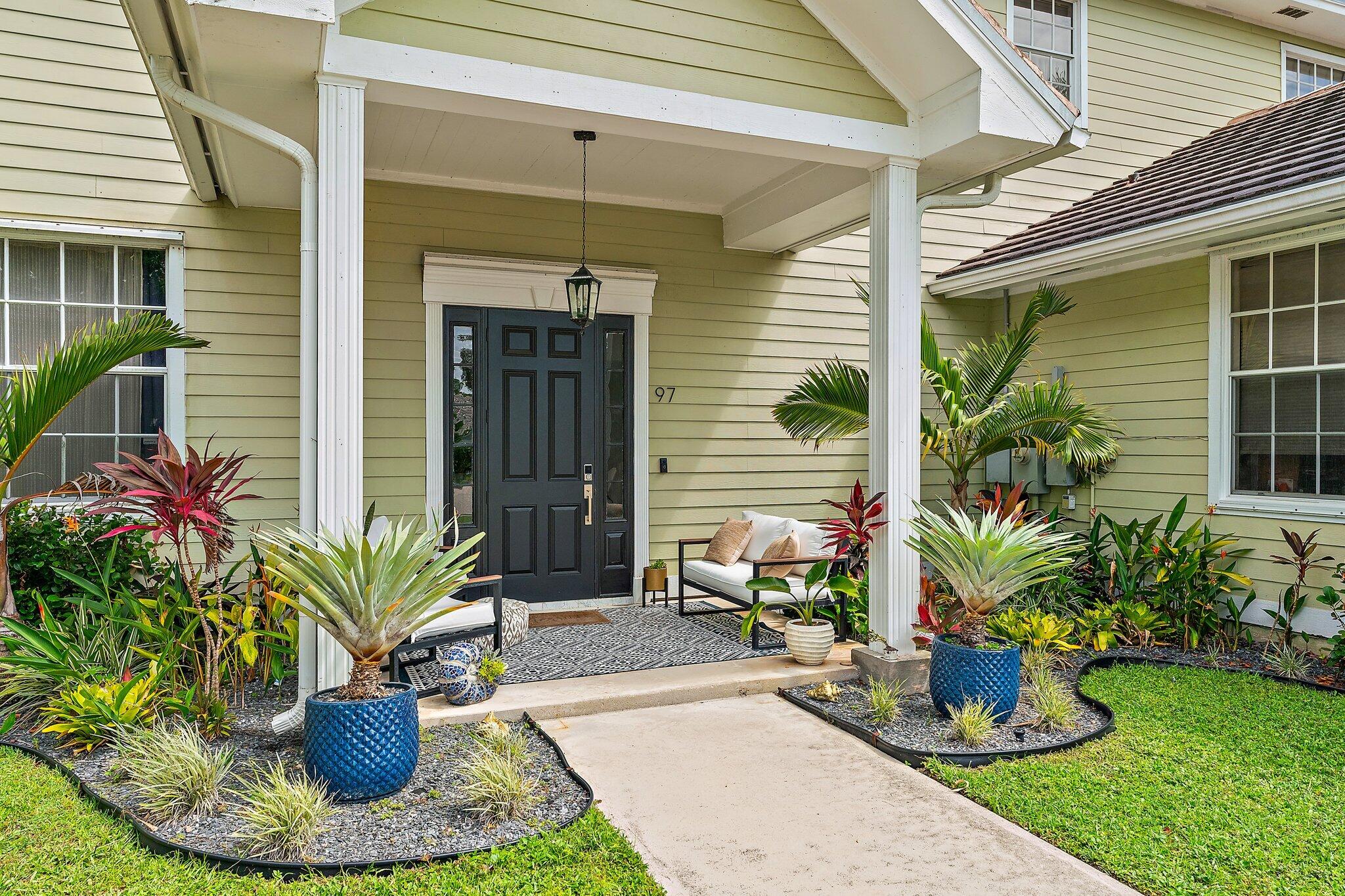 97 Beechwood Trail Tequesta, FL 33469 - Photo 55 of 113 036-97BeechwoodTrail-Tequesta-FL-SMALL