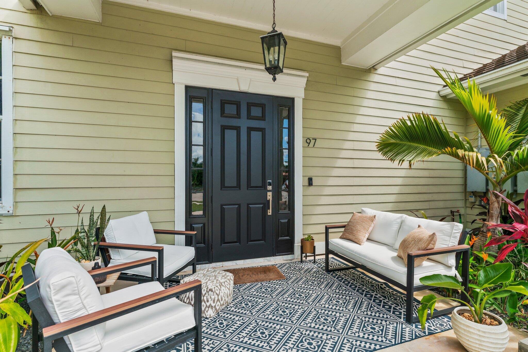 97 Beechwood Trail Tequesta, FL 33469 - Photo 56 of 113 037-97BeechwoodTrail-Tequesta-FL-SMALL