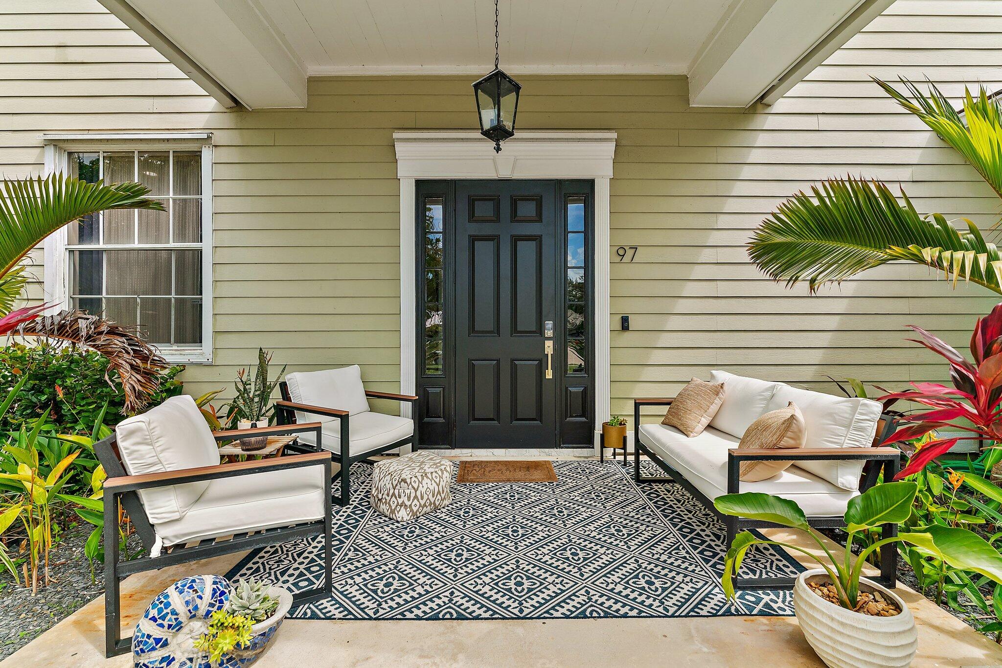 97 Beechwood Trail Tequesta, FL 33469 - Photo 57 of 113 039-97BeechwoodTrail-Tequesta-FL-SMALL