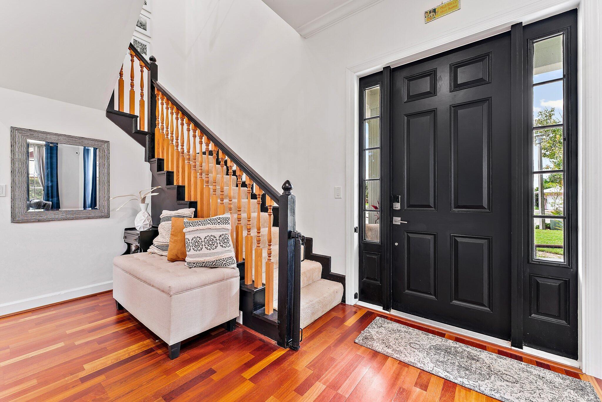 97 Beechwood Trail Tequesta, FL 33469 - Photo 58 of 113 040-97BeechwoodTrail-Tequesta-FL-SMALL