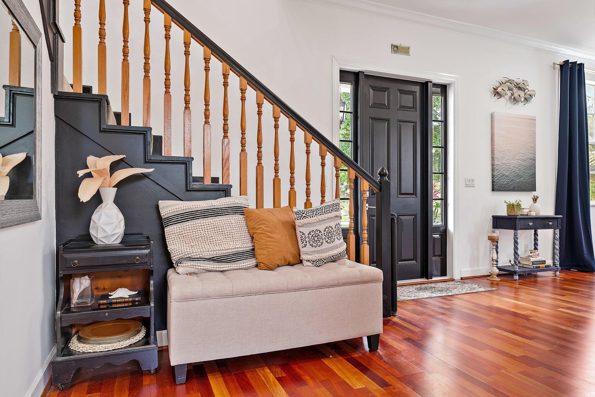 97 Beechwood Trail Tequesta, FL 33469 - Photo 60 of 113 042-97BeechwoodTrail-Tequesta-FL-SMALL