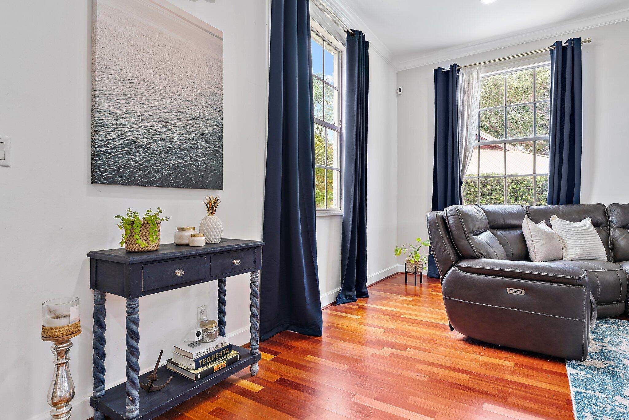 97 Beechwood Trail Tequesta, FL 33469 - Photo 61 of 113 043-97BeechwoodTrail-Tequesta-FL-SMALL