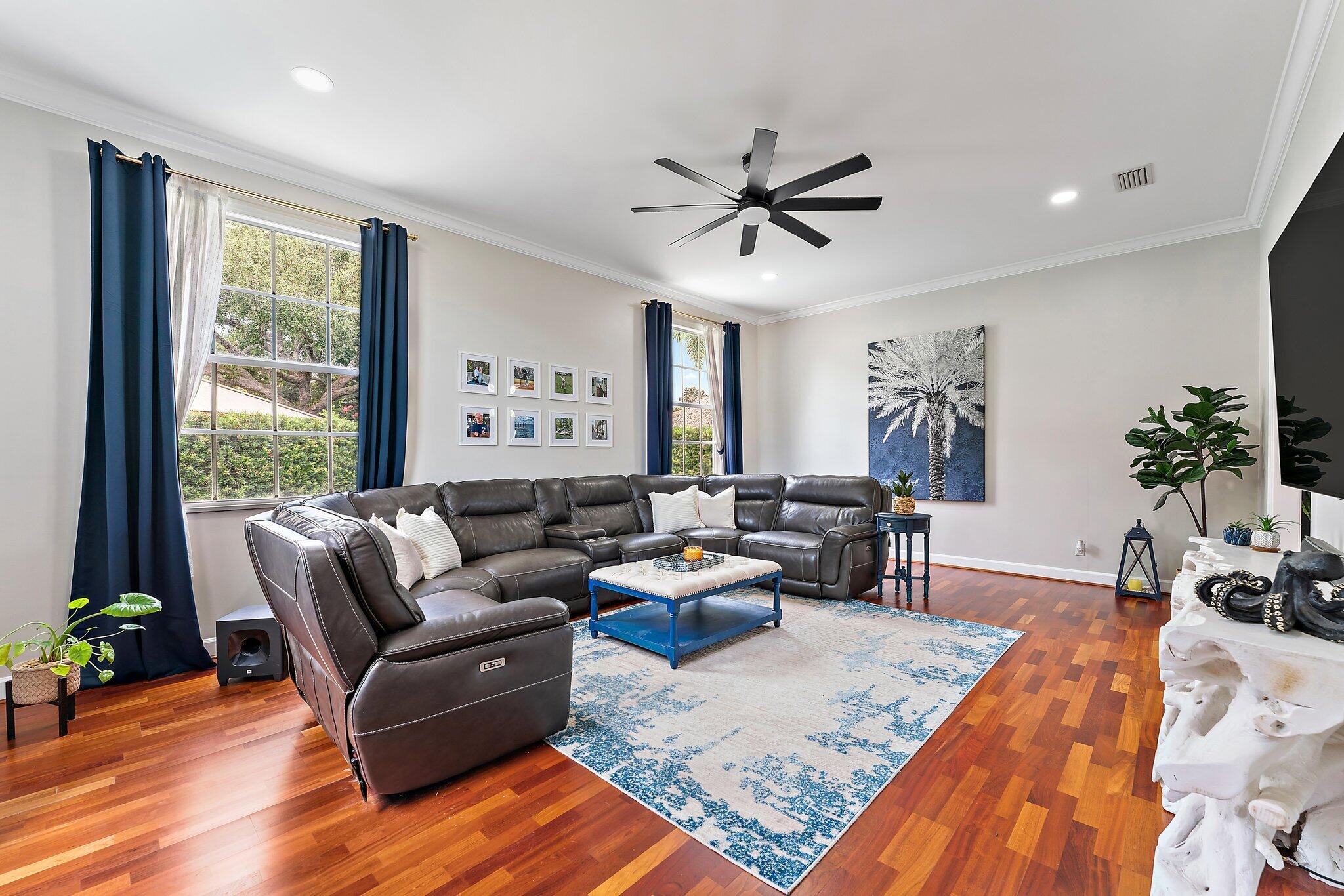 97 Beechwood Trail Tequesta, FL 33469 - Photo 62 of 113 044-97BeechwoodTrail-Tequesta-FL-SMALL