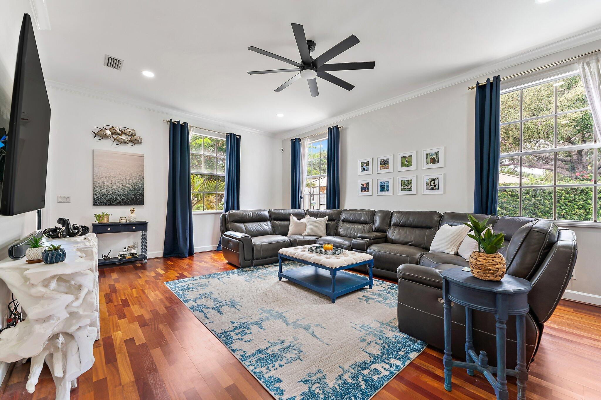 97 Beechwood Trail Tequesta, FL 33469 - Photo 64 of 113 047-97BeechwoodTrail-Tequesta-FL-SMALL