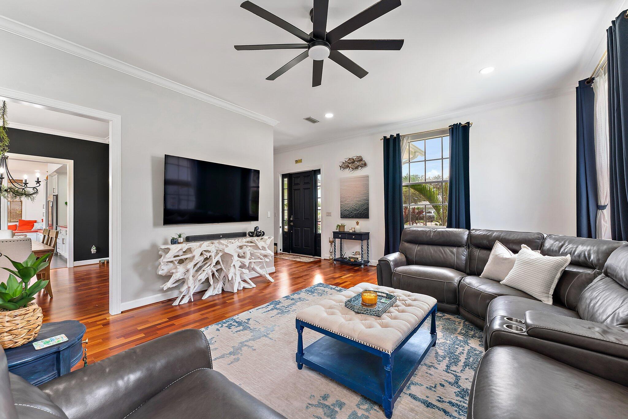 97 Beechwood Trail Tequesta, FL 33469 - Photo 65 of 113 048-97BeechwoodTrail-Tequesta-FL-SMALL