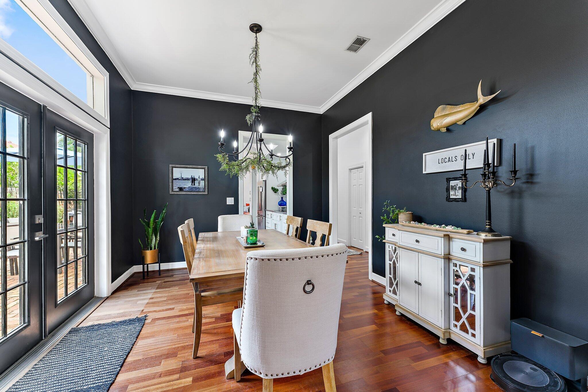 97 Beechwood Trail Tequesta, FL 33469 - Photo 66 of 113 049-97BeechwoodTrail-Tequesta-FL-SMALL