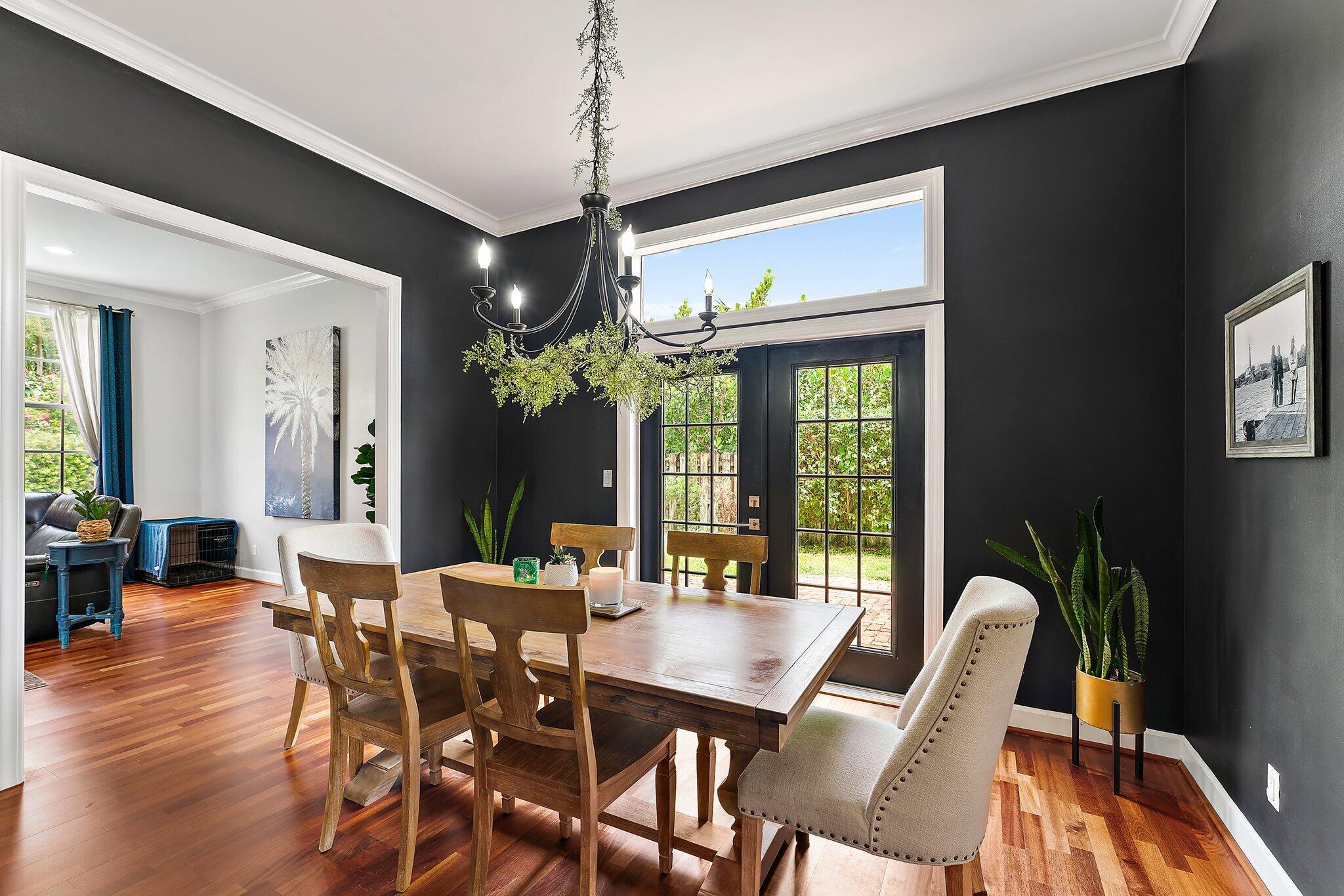 97 Beechwood Trail Tequesta, FL 33469 - Photo 68 of 113 051-97BeechwoodTrail-Tequesta-FL-SMALL