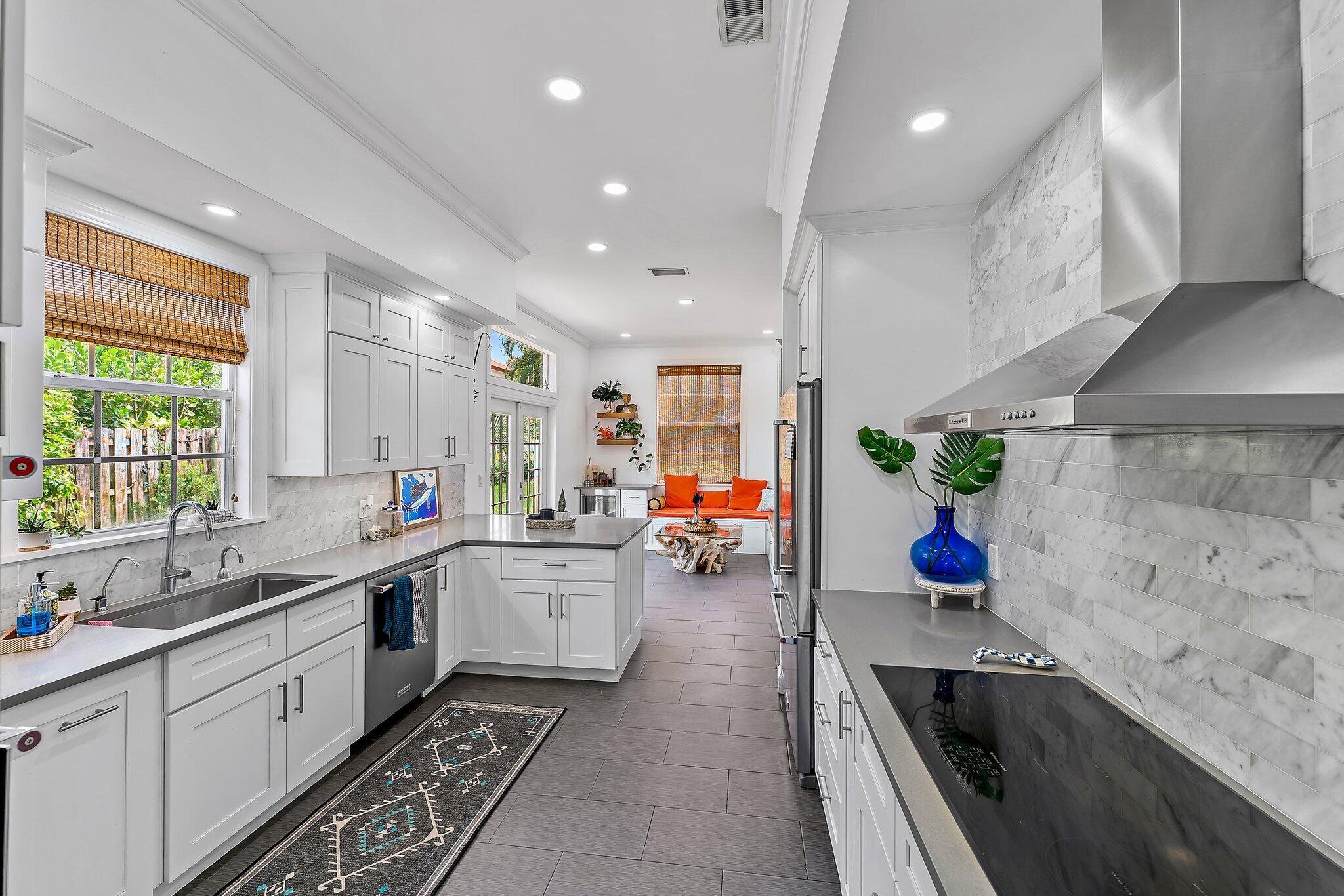 97 Beechwood Trail Tequesta, FL 33469 - Photo 69 of 113 052-97BeechwoodTrail-Tequesta-FL-SMALL