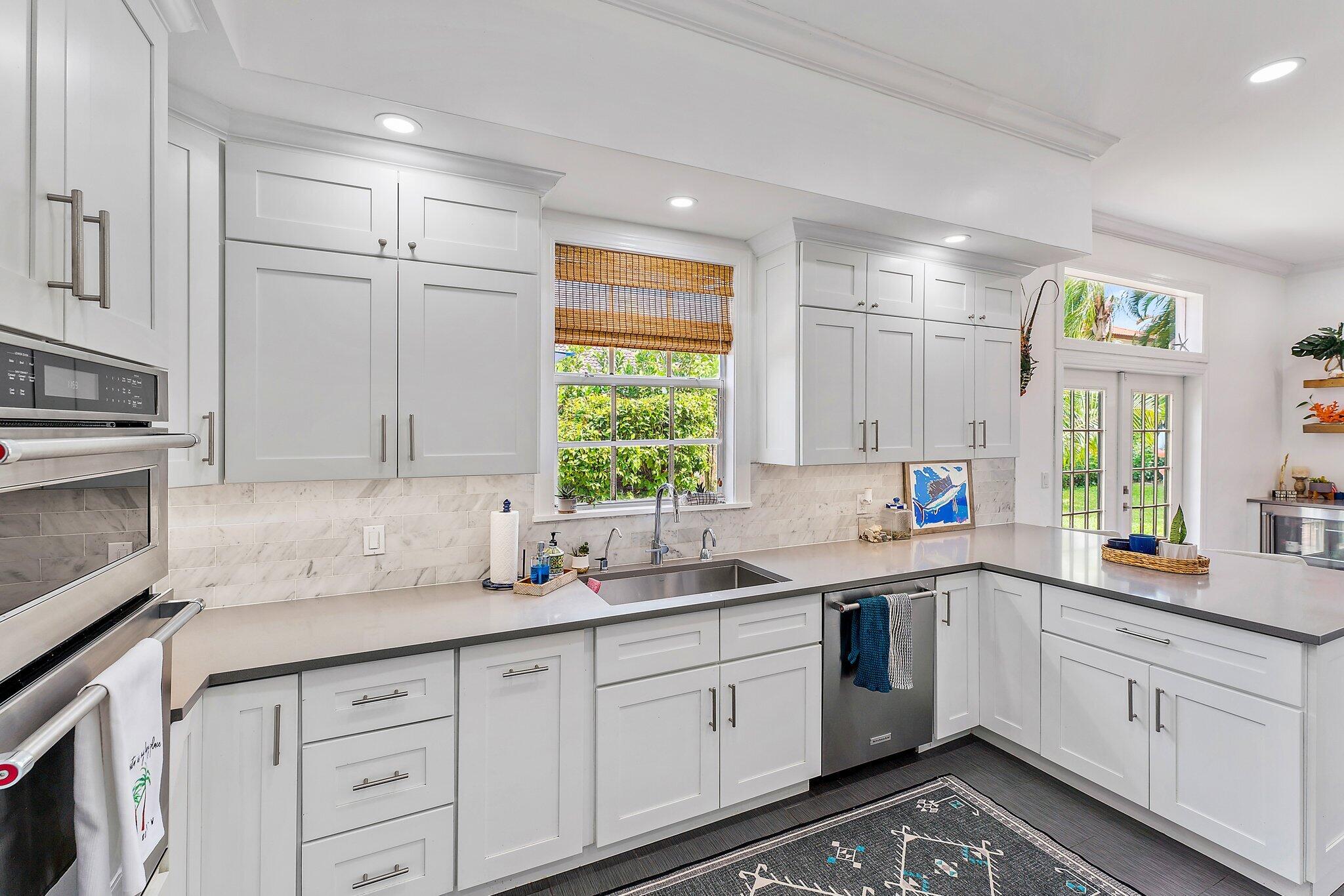 97 Beechwood Trail Tequesta, FL 33469 - Photo 70 of 113 053-97BeechwoodTrail-Tequesta-FL-SMALL