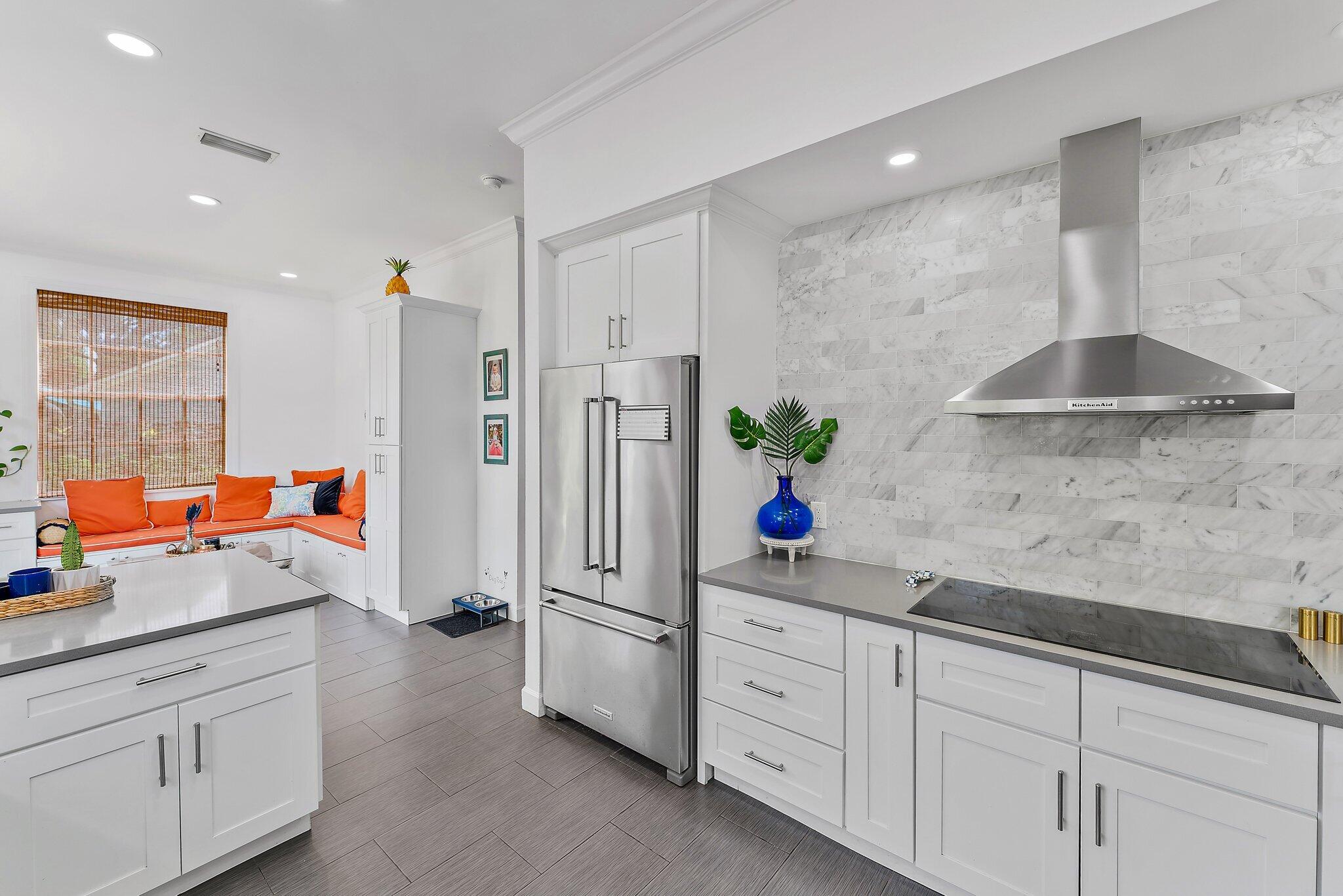 97 Beechwood Trail Tequesta, FL 33469 - Photo 71 of 113 054-97BeechwoodTrail-Tequesta-FL-SMALL