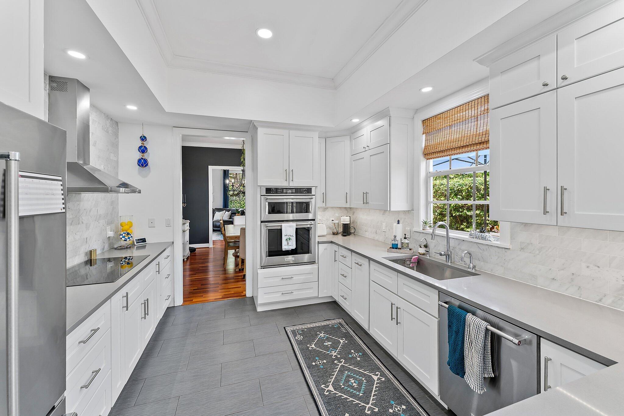 97 Beechwood Trail Tequesta, FL 33469 - Photo 72 of 113 055-97BeechwoodTrail-Tequesta-FL-SMALL