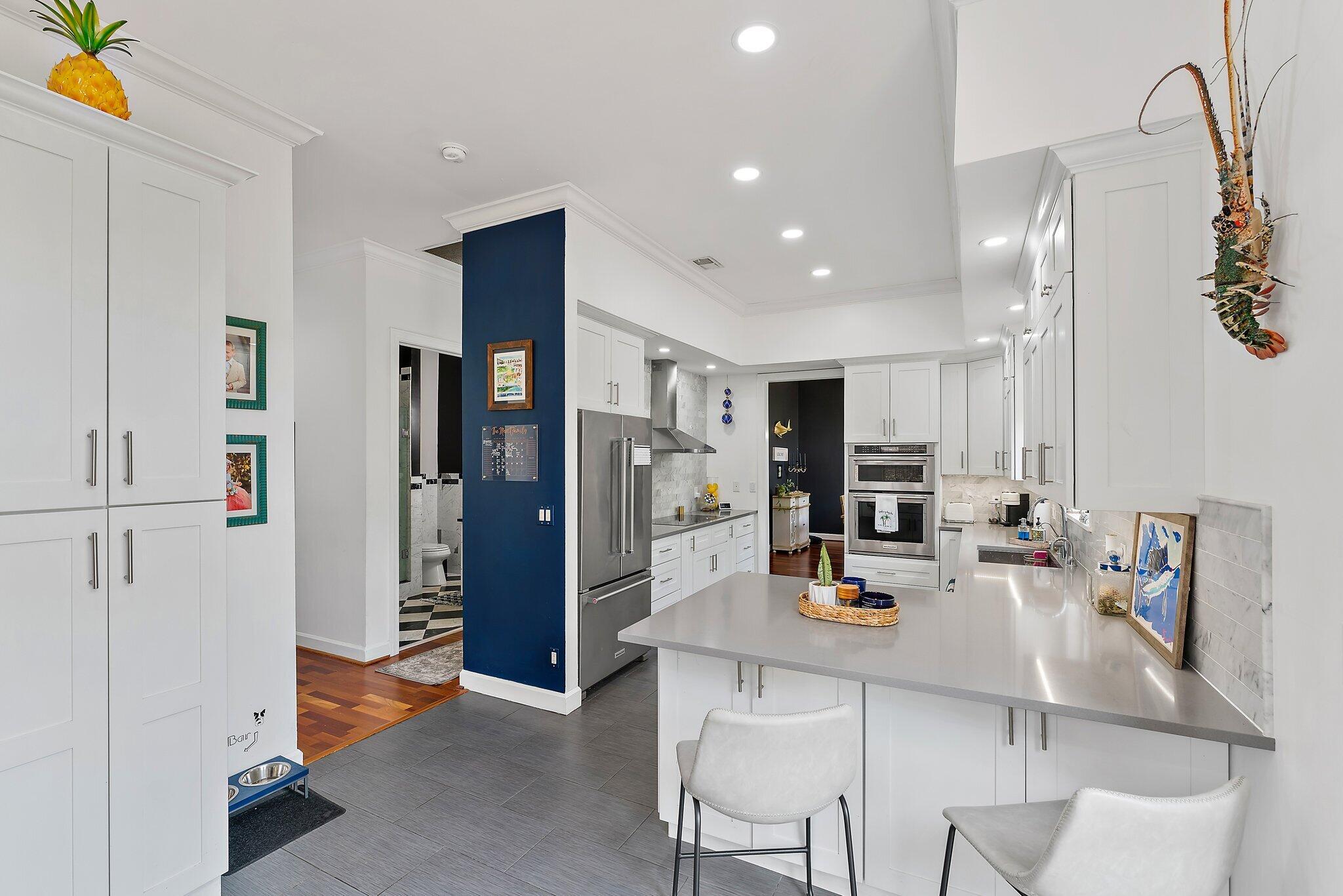 97 Beechwood Trail Tequesta, FL 33469 - Photo 74 of 113 057-97BeechwoodTrail-Tequesta-FL-SMALL