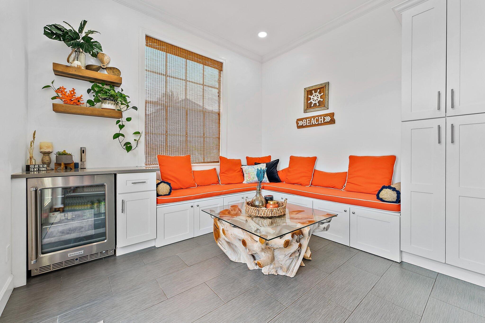 97 Beechwood Trail Tequesta, FL 33469 - Photo 75 of 113 058-97BeechwoodTrail-Tequesta-FL-SMALL