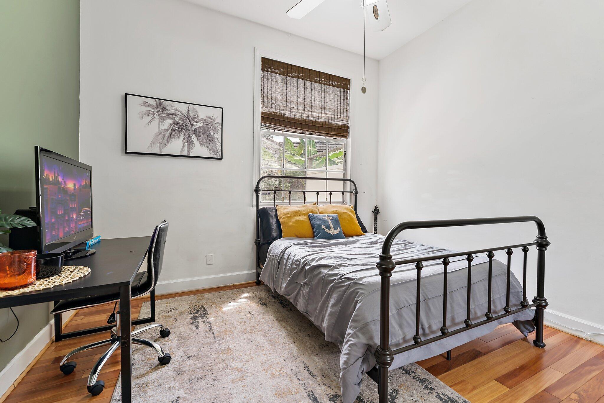 97 Beechwood Trail Tequesta, FL 33469 - Photo 78 of 113 061-97BeechwoodTrail-Tequesta-FL-SMALL