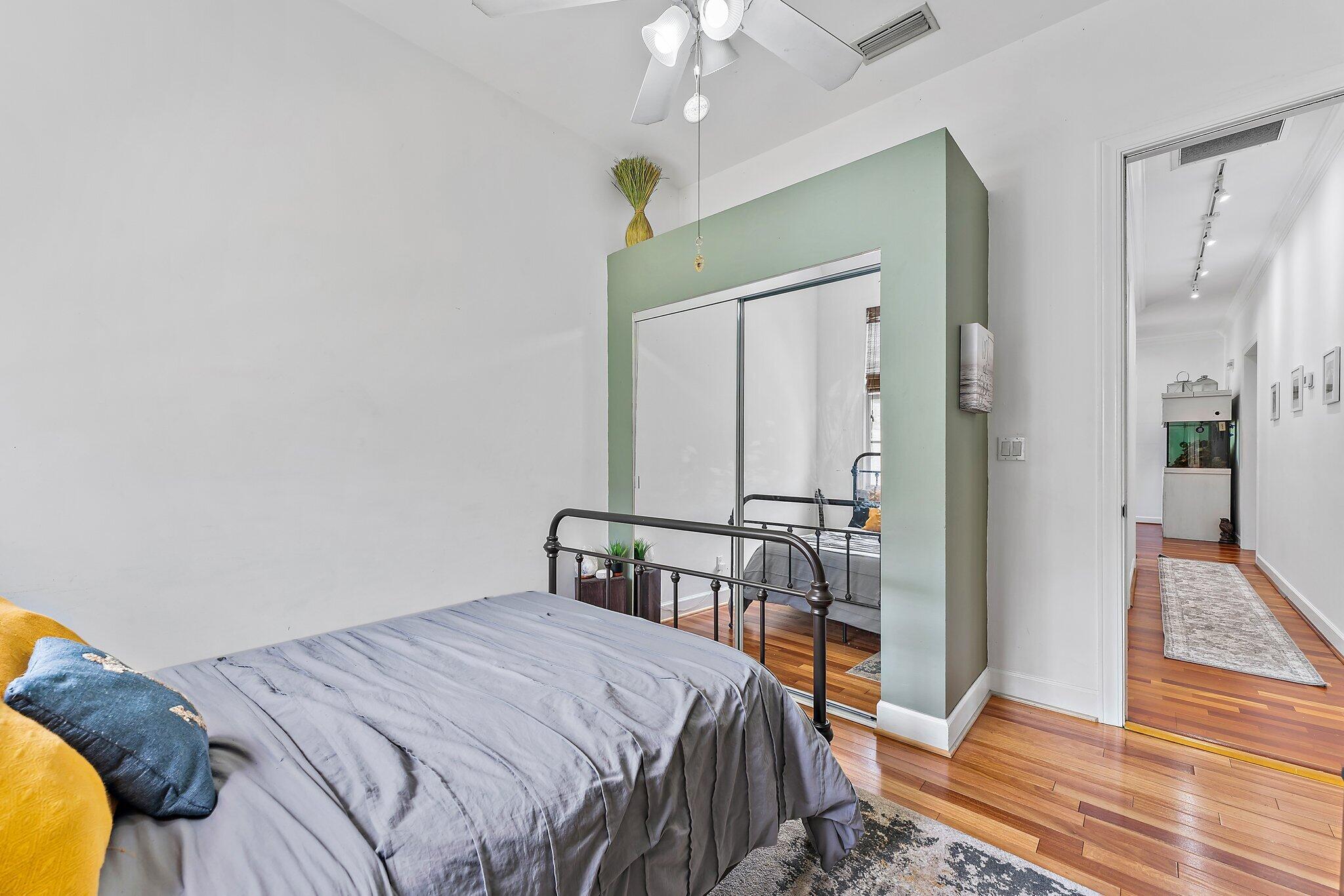 97 Beechwood Trail Tequesta, FL 33469 - Photo 79 of 113 062-97BeechwoodTrail-Tequesta-FL-SMALL