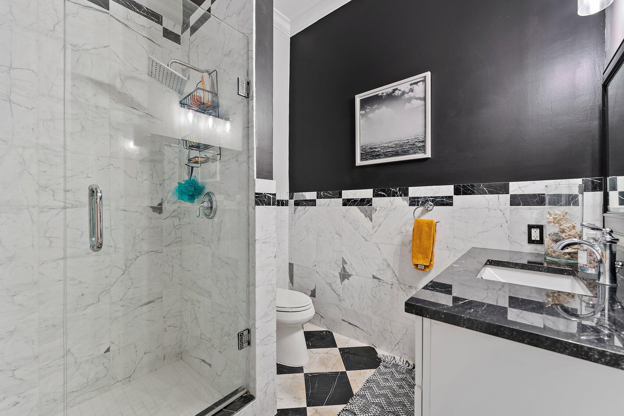 97 Beechwood Trail Tequesta, FL 33469 - Photo 80 of 113 063-97BeechwoodTrail-Tequesta-FL-SMALL