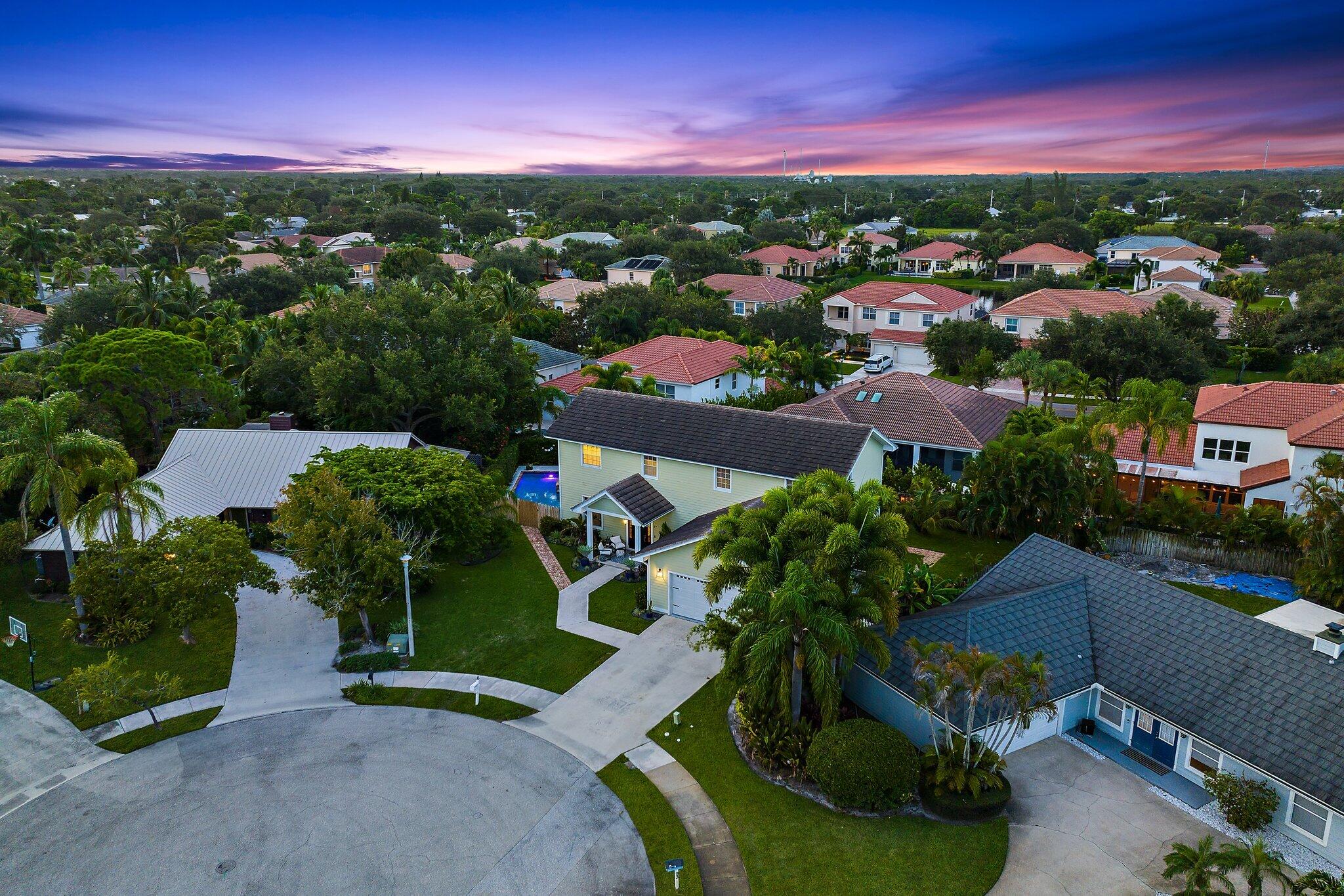 97 Beechwood Trail Tequesta, FL 33469 - Photo 8 of 113 010-97BeechwoodTrail-Tequesta-FL-SMALL