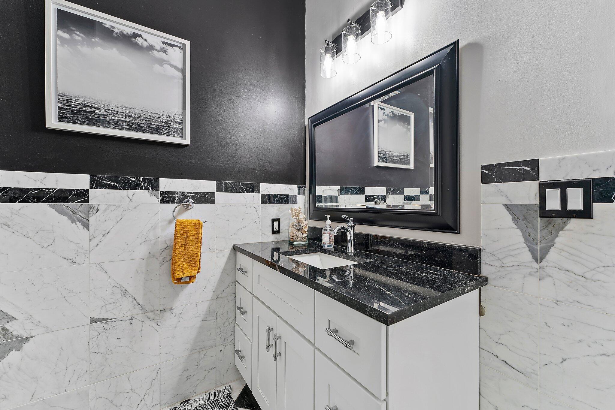 97 Beechwood Trail Tequesta, FL 33469 - Photo 81 of 113 064-97BeechwoodTrail-Tequesta-FL-SMALL