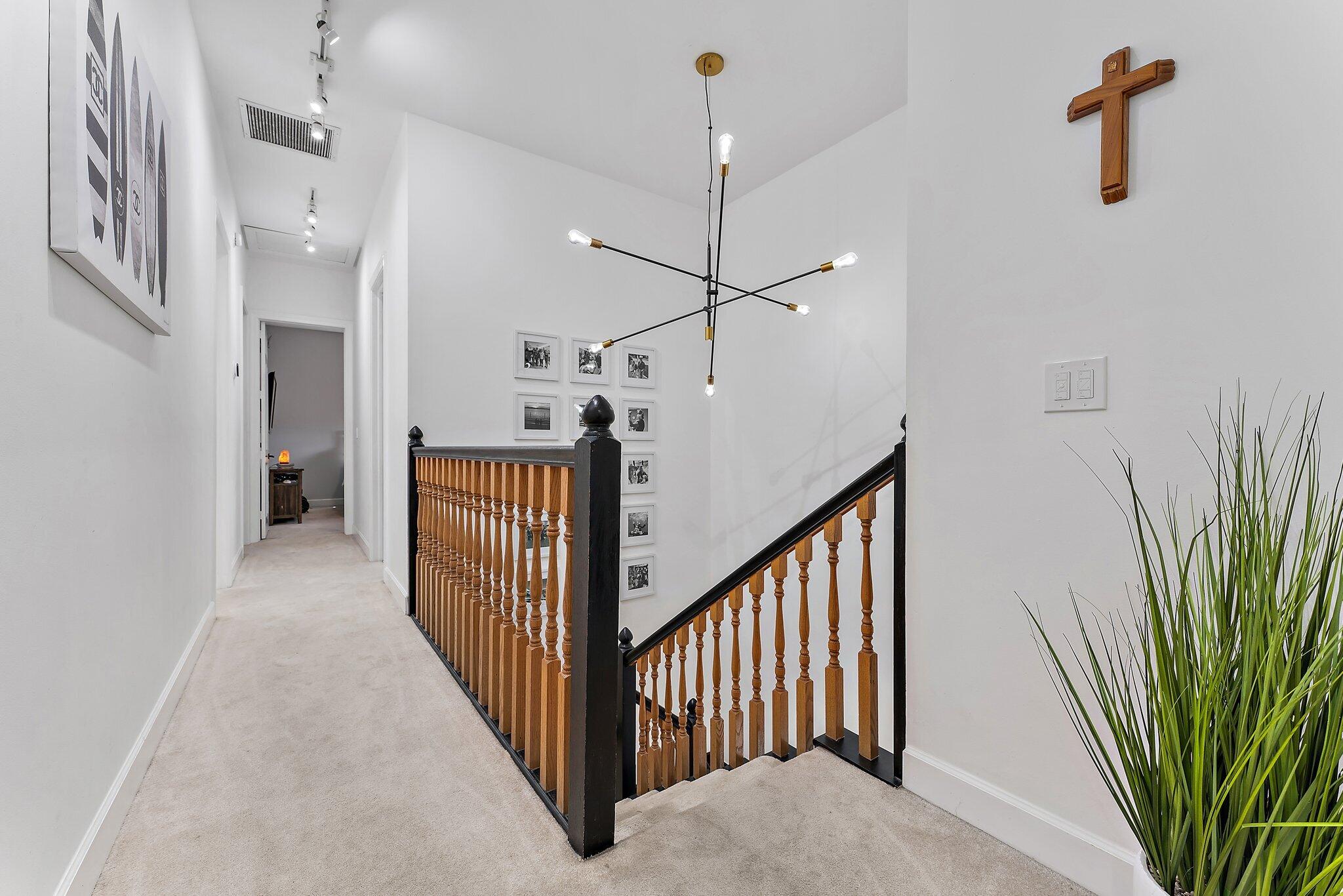 97 Beechwood Trail Tequesta, FL 33469 - Photo 82 of 113 065-97BeechwoodTrail-Tequesta-FL-SMALL