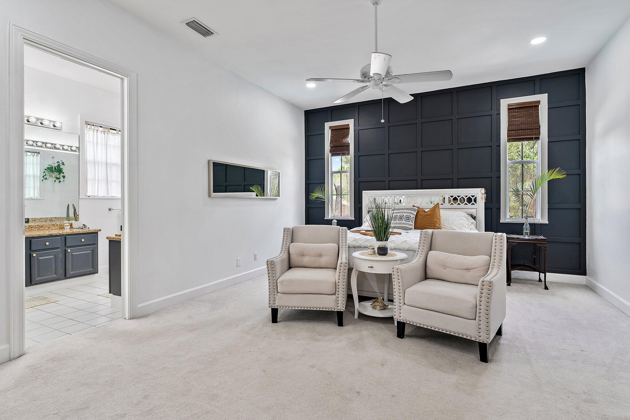 97 Beechwood Trail Tequesta, FL 33469 - Photo 85 of 113 068-97BeechwoodTrail-Tequesta-FL-SMALL