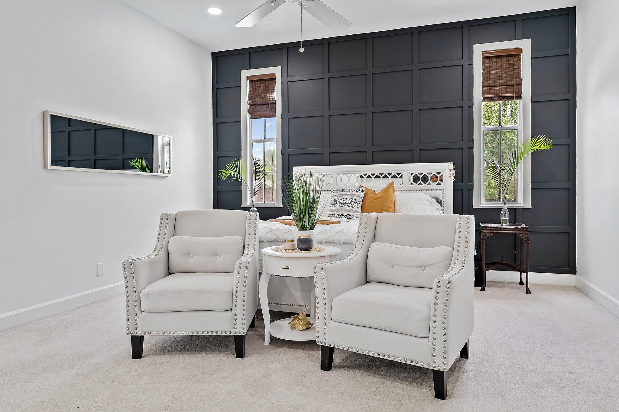 97 Beechwood Trail Tequesta, FL 33469 - Photo 86 of 113 069-97BeechwoodTrail-Tequesta-FL-SMALL