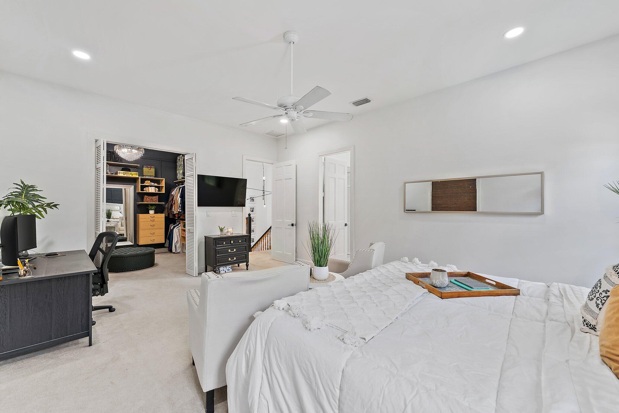 97 Beechwood Trail Tequesta, FL 33469 - Photo 88 of 113 071-97BeechwoodTrail-Tequesta-FL-SMALL