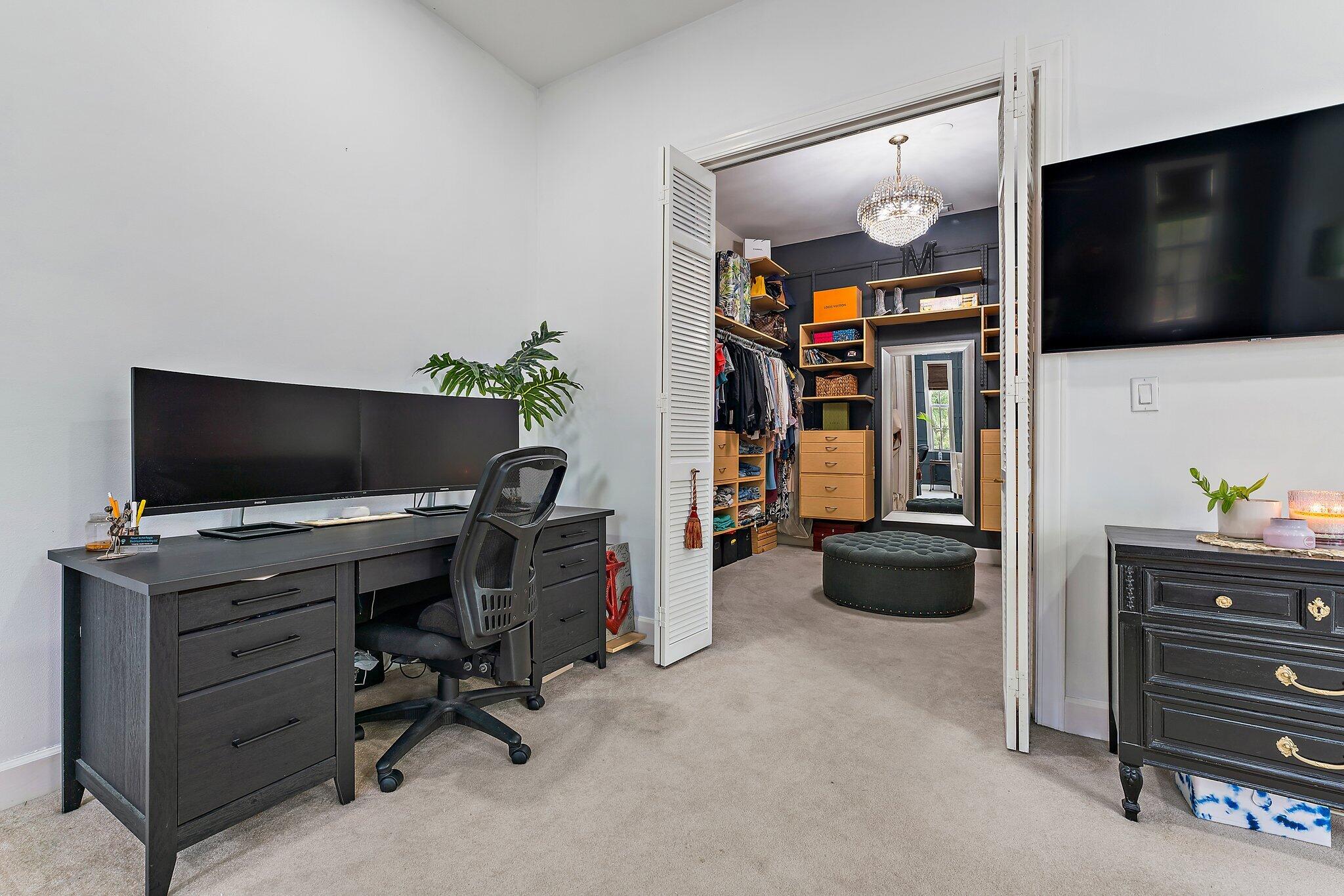 97 Beechwood Trail Tequesta, FL 33469 - Photo 90 of 113 073-97BeechwoodTrail-Tequesta-FL-SMALL