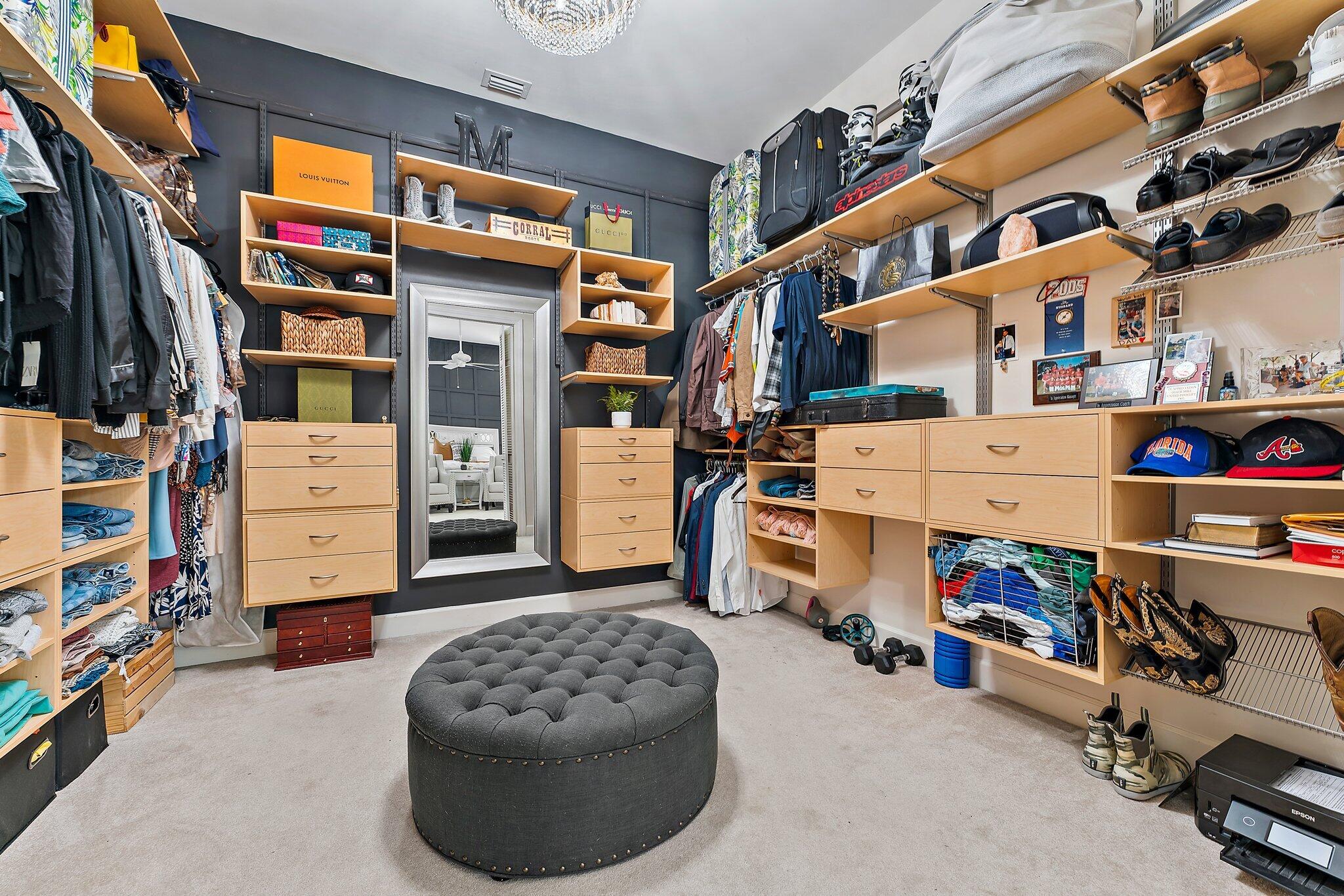 97 Beechwood Trail Tequesta, FL 33469 - Photo 92 of 113 075-97BeechwoodTrail-Tequesta-FL-SMALL