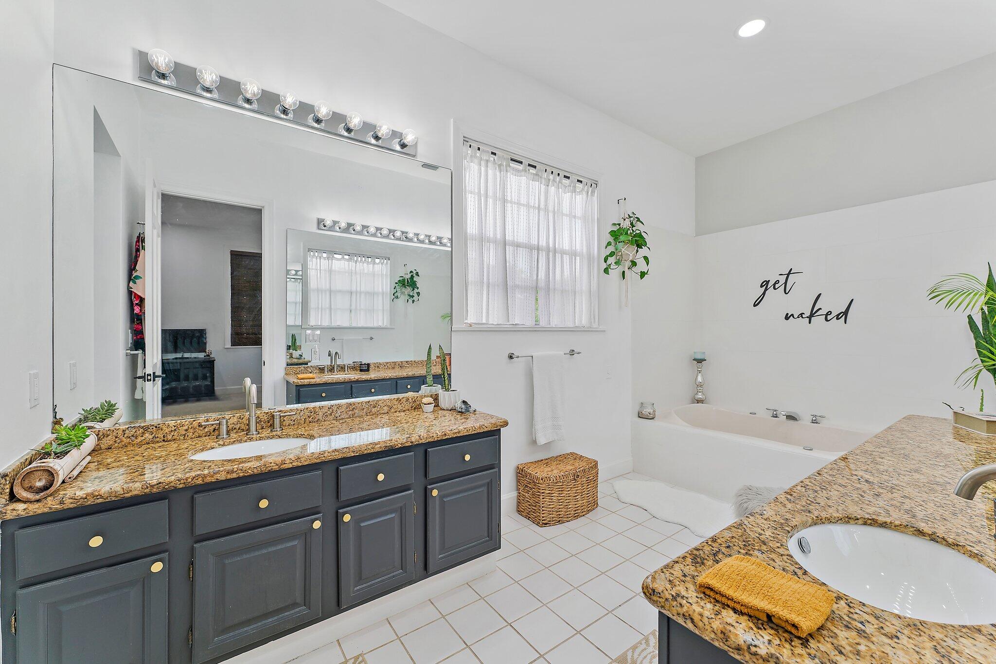 97 Beechwood Trail Tequesta, FL 33469 - Photo 93 of 113 076-97BeechwoodTrail-Tequesta-FL-SMALL