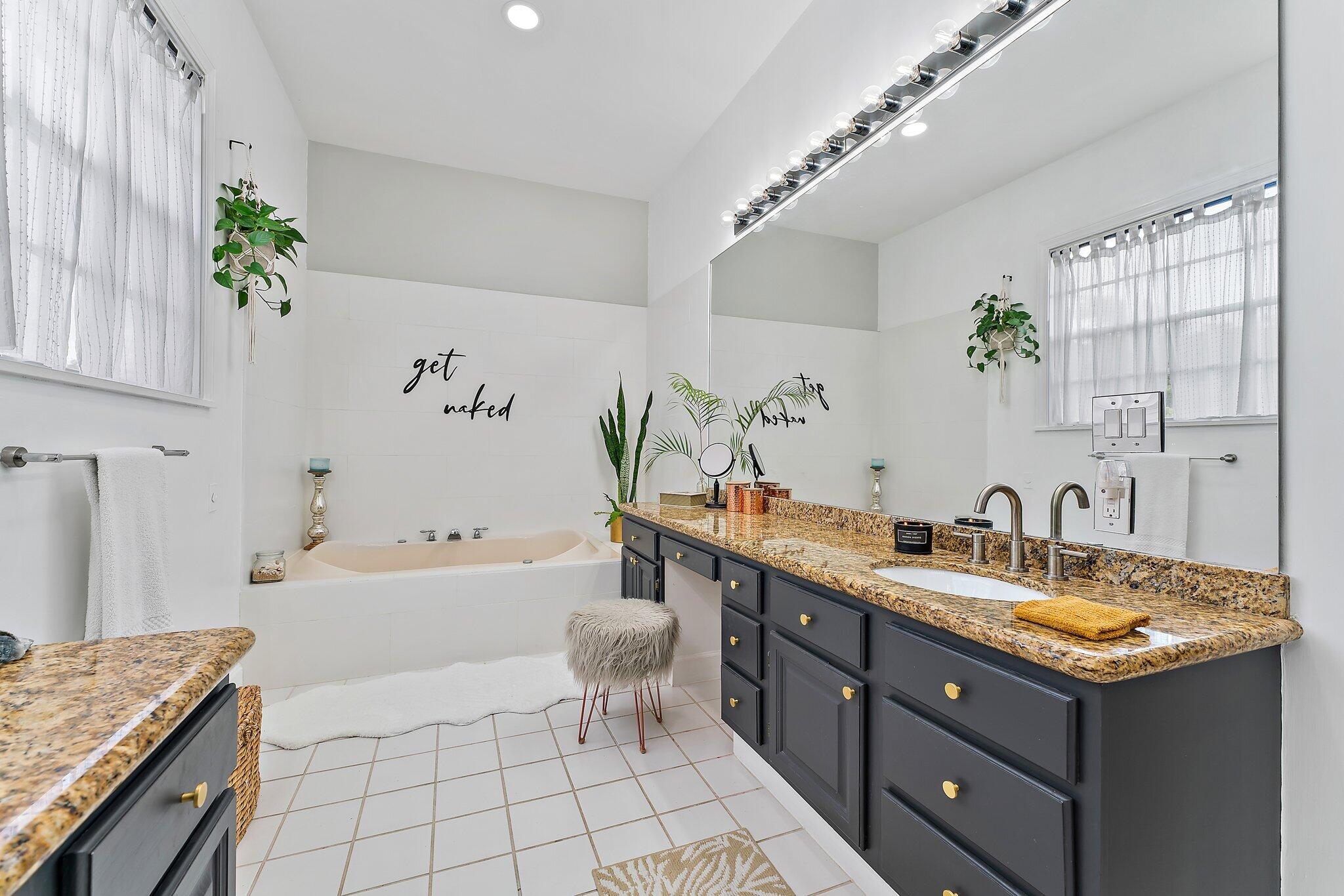 97 Beechwood Trail Tequesta, FL 33469 - Photo 94 of 113 077-97BeechwoodTrail-Tequesta-FL-SMALL