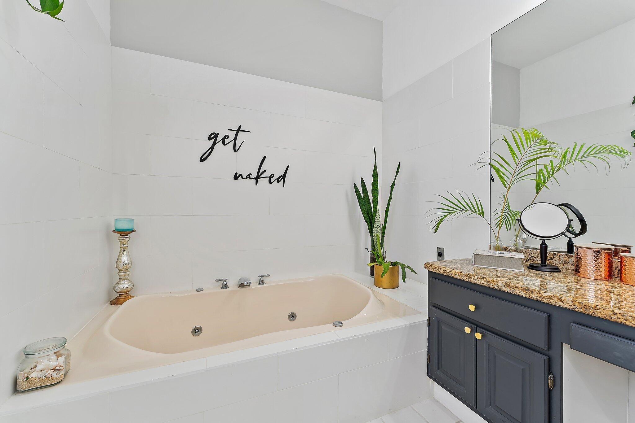 97 Beechwood Trail Tequesta, FL 33469 - Photo 95 of 113 078-97BeechwoodTrail-Tequesta-FL-SMALL