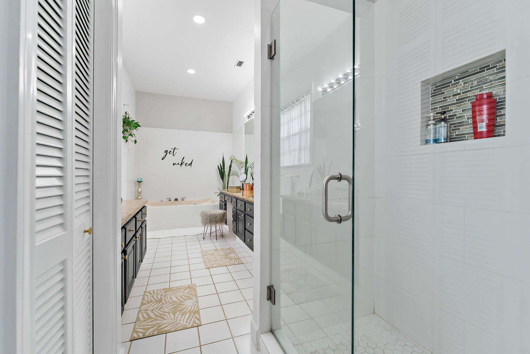 97 Beechwood Trail Tequesta, FL 33469 - Photo 96 of 113 079-97BeechwoodTrail-Tequesta-FL-SMALL