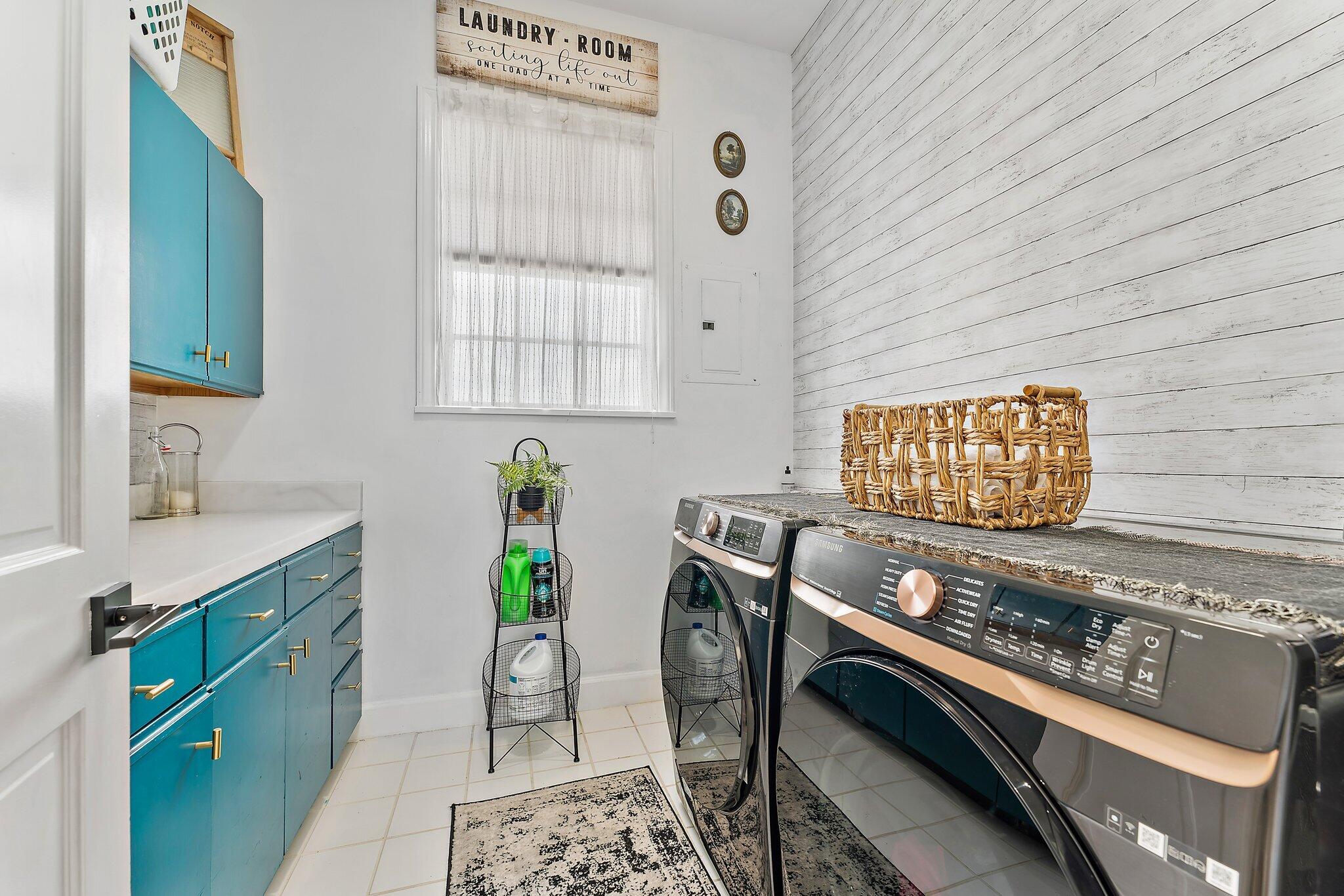 97 Beechwood Trail Tequesta, FL 33469 - Photo 97 of 113 080-97BeechwoodTrail-Tequesta-FL-SMALL