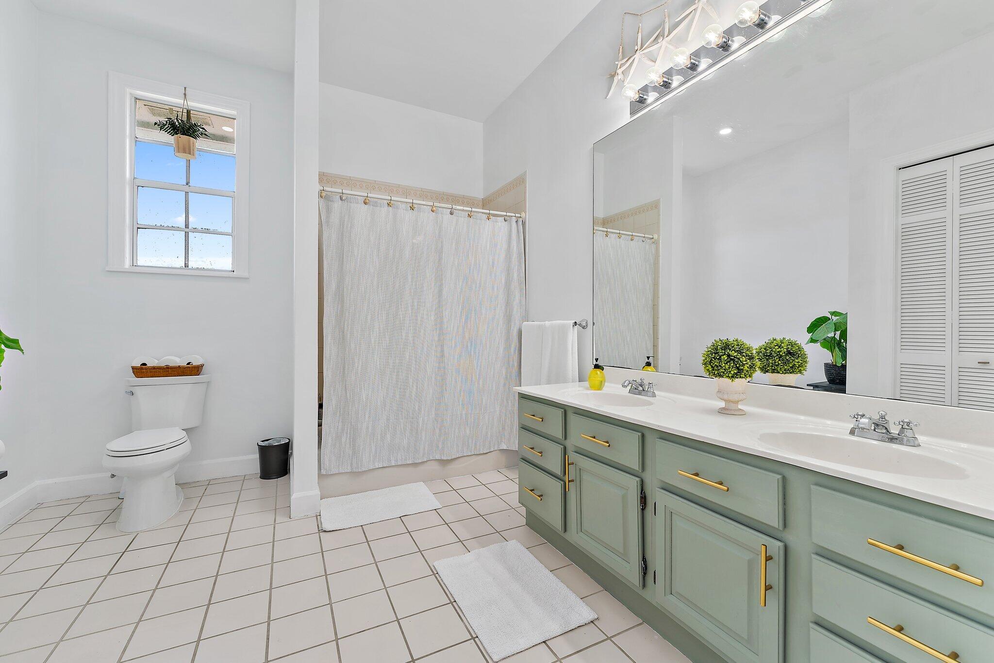 97 Beechwood Trail Tequesta, FL 33469 - Photo 98 of 113 081-97BeechwoodTrail-Tequesta-FL-SMALL