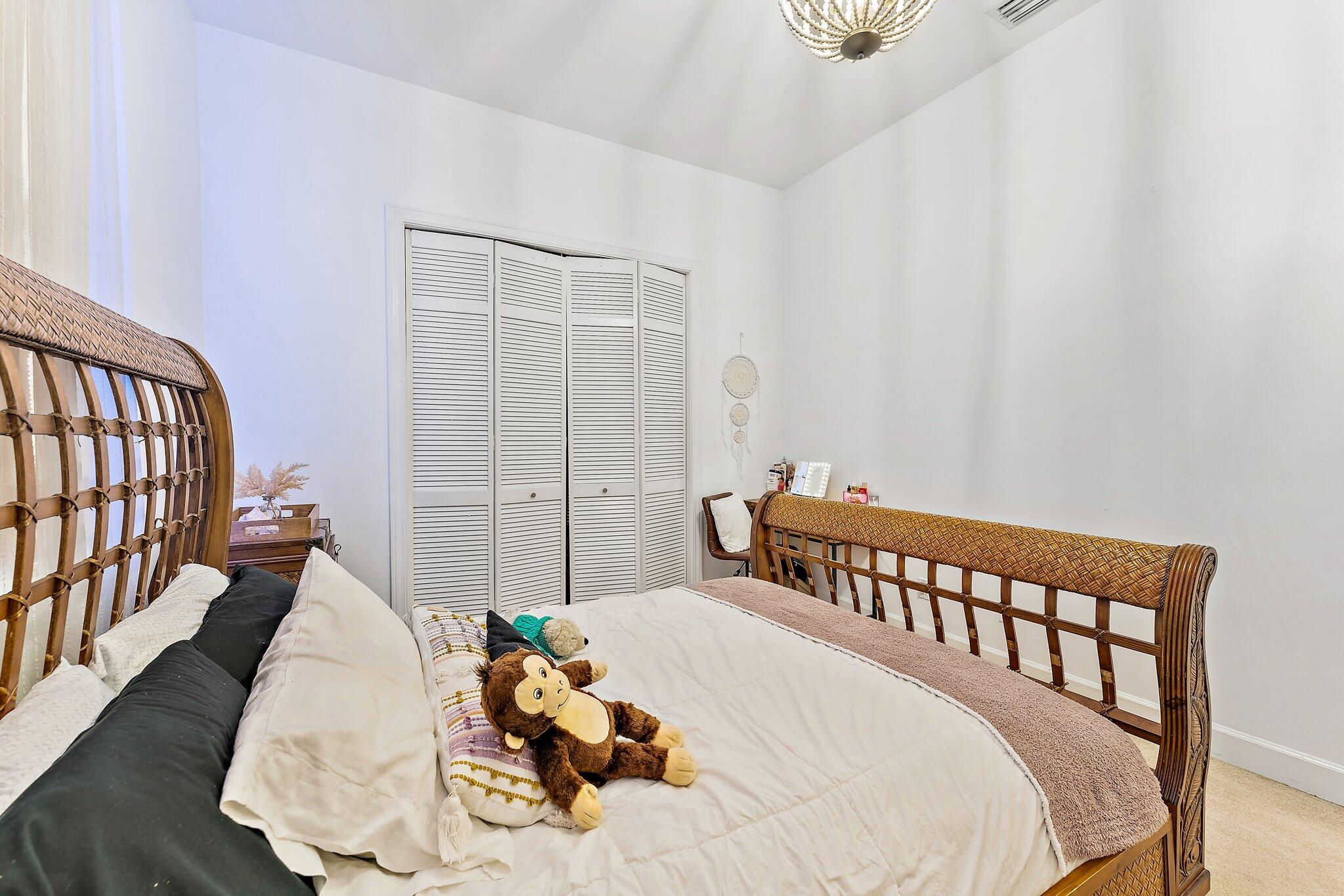 97 Beechwood Trail Tequesta, FL 33469 - Photo 100 of 113 083-97BeechwoodTrail-Tequesta-FL-SMALL