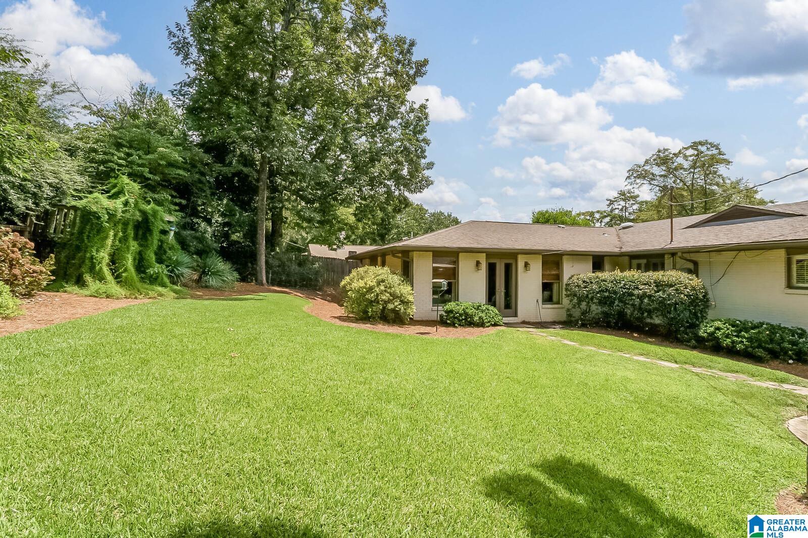 1836 Laurel Road Birmingham, AL 35216 - Photo 40 of 49