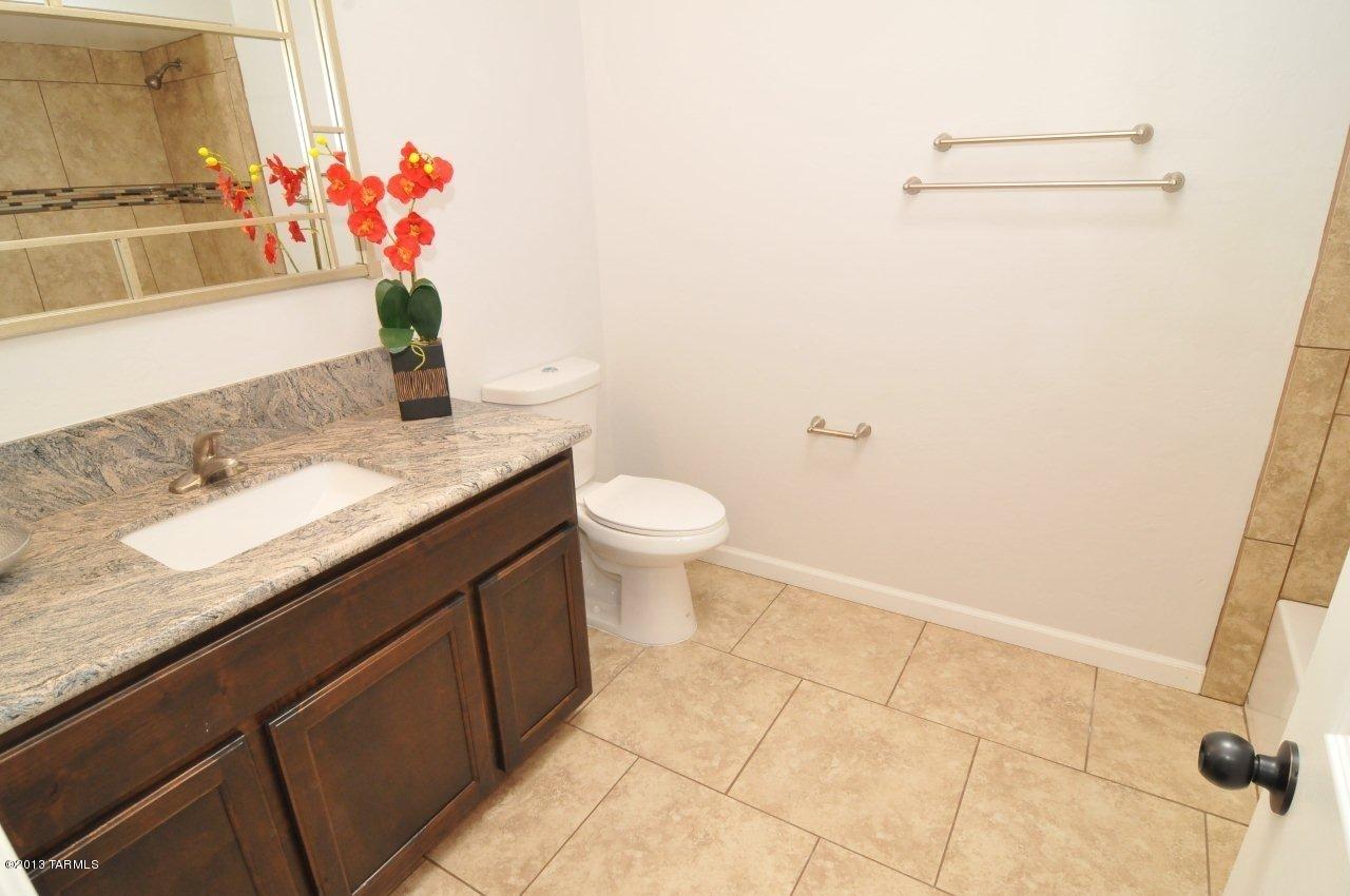 4431 North Swan Road Tucson, AZ 85718 - Photo 19 of 27 Gallery Image 19