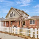 $1,200,000 | 1867 South Corona Street, Denver, CO 80210